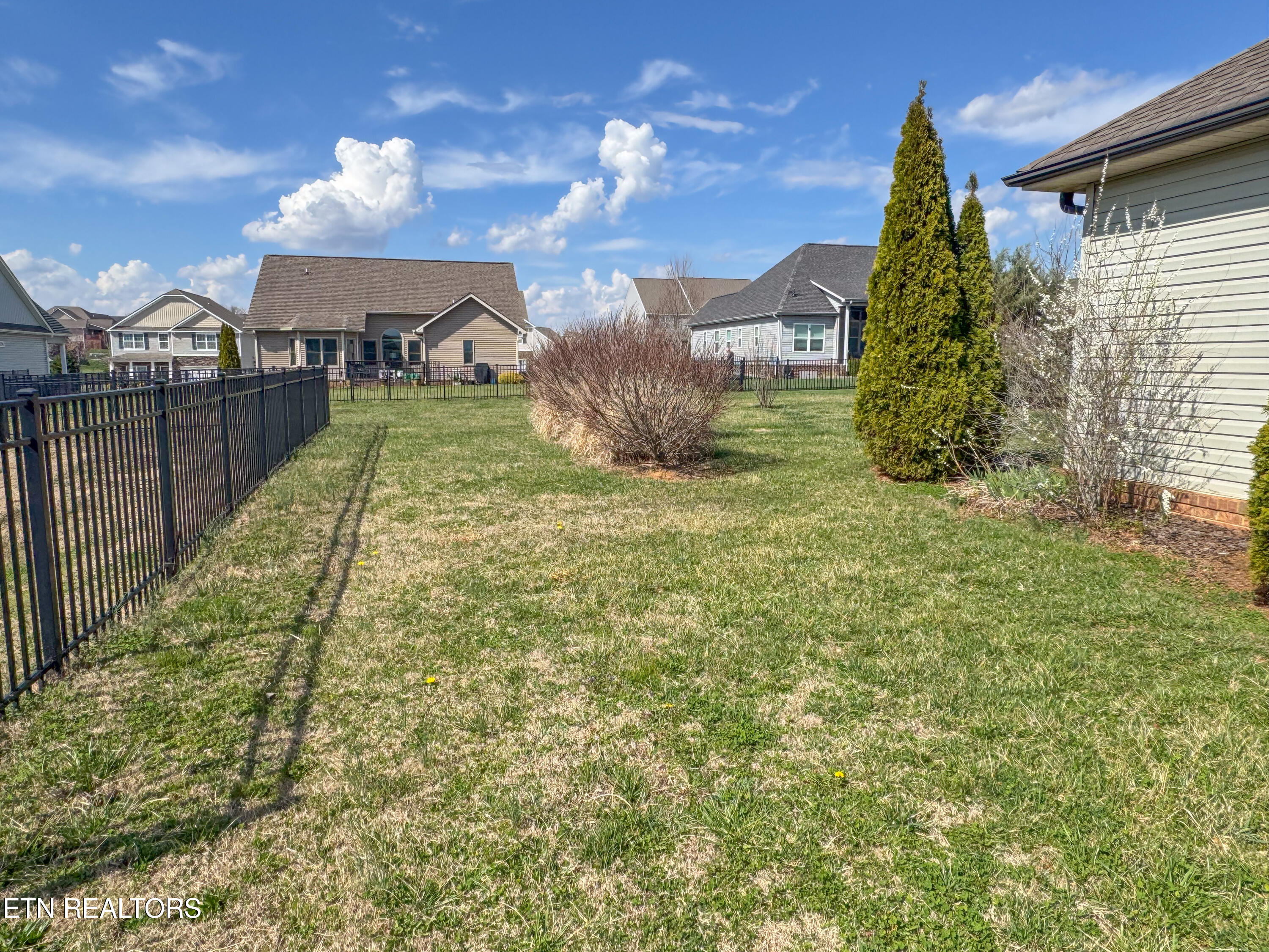 2774 Vista Meadows Lane Sevierville TN 37876