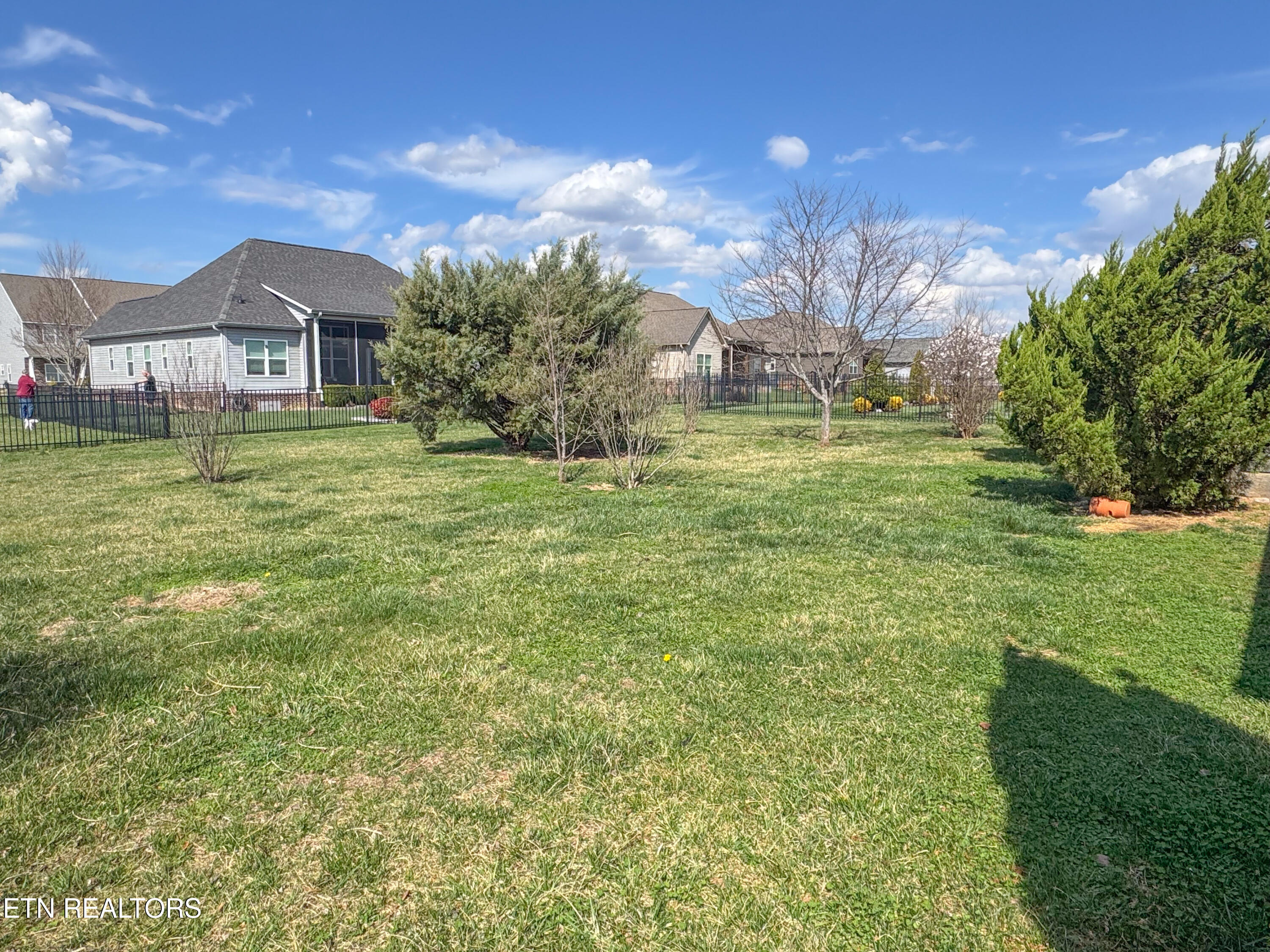 2774 Vista Meadows Lane Sevierville TN 37876