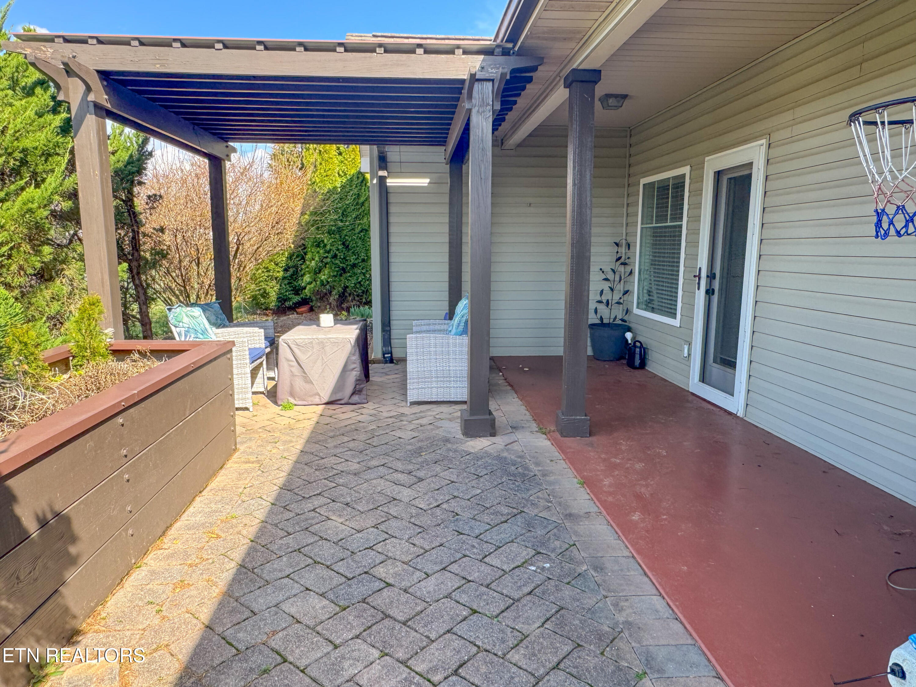 2774 Vista Meadows Lane Sevierville TN 37876