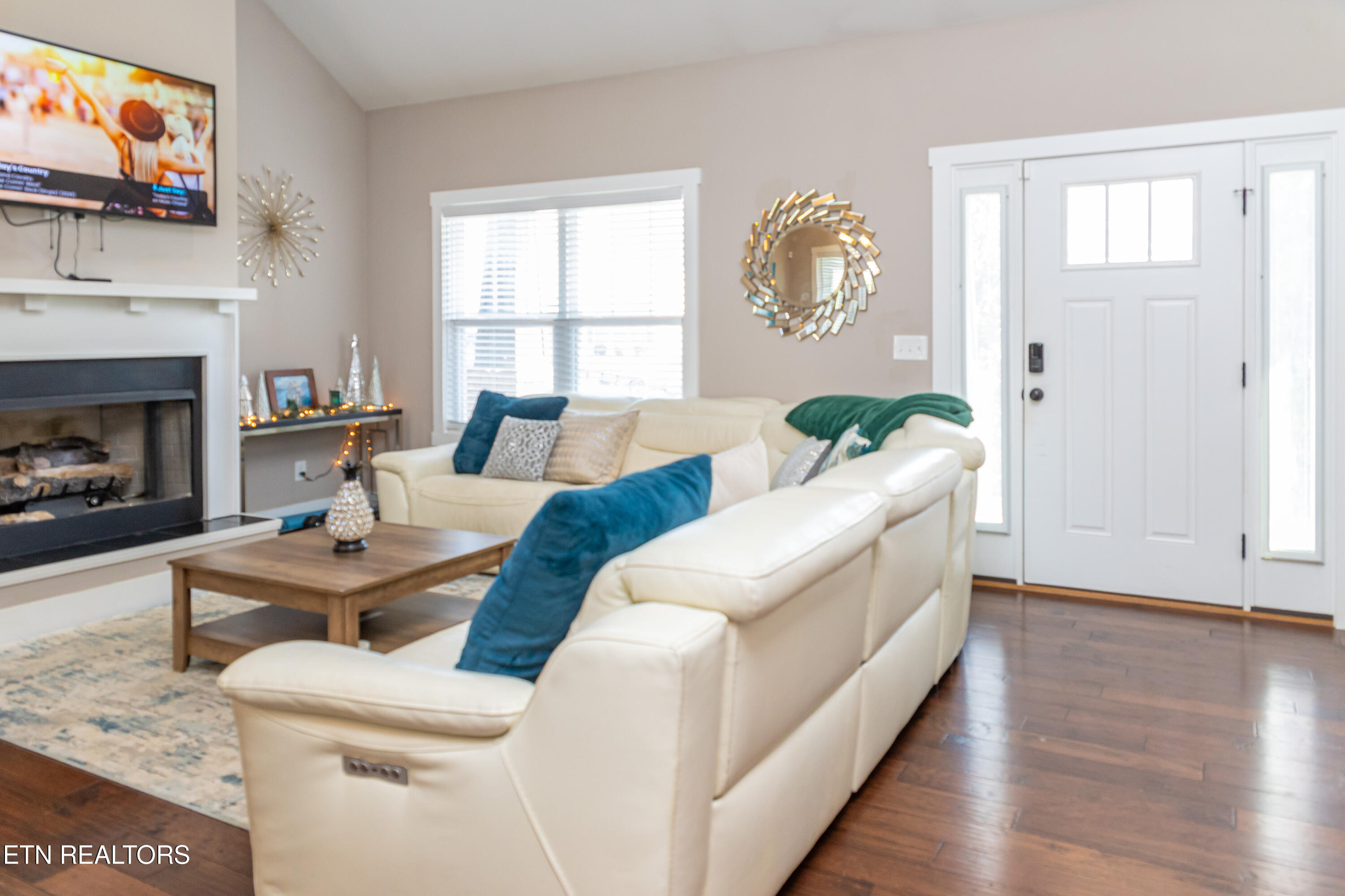 2774 Vista Meadows Lane Sevierville TN 37876