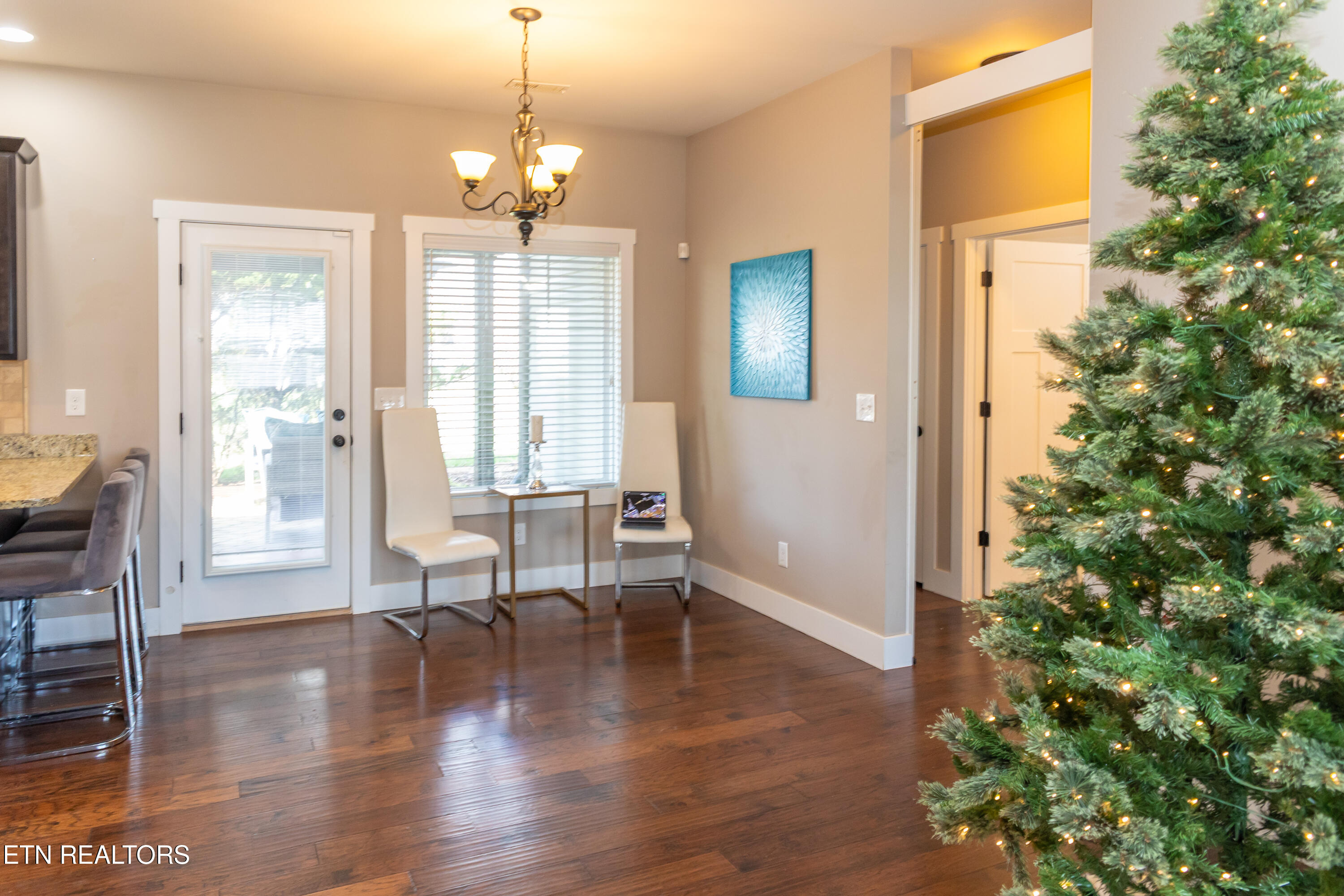 2774 Vista Meadows Lane Sevierville TN 37876