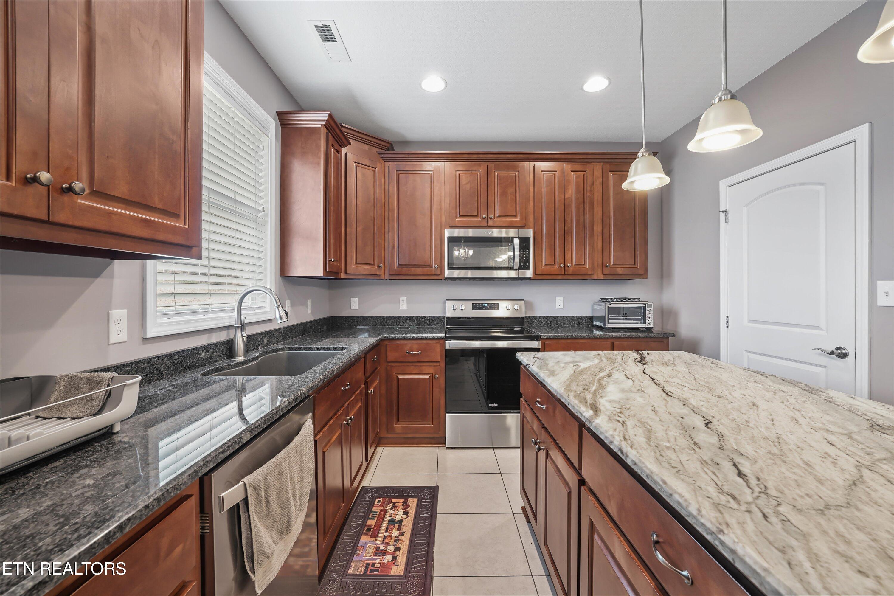 131 Marble Bluff Drive Kingston TN 37763