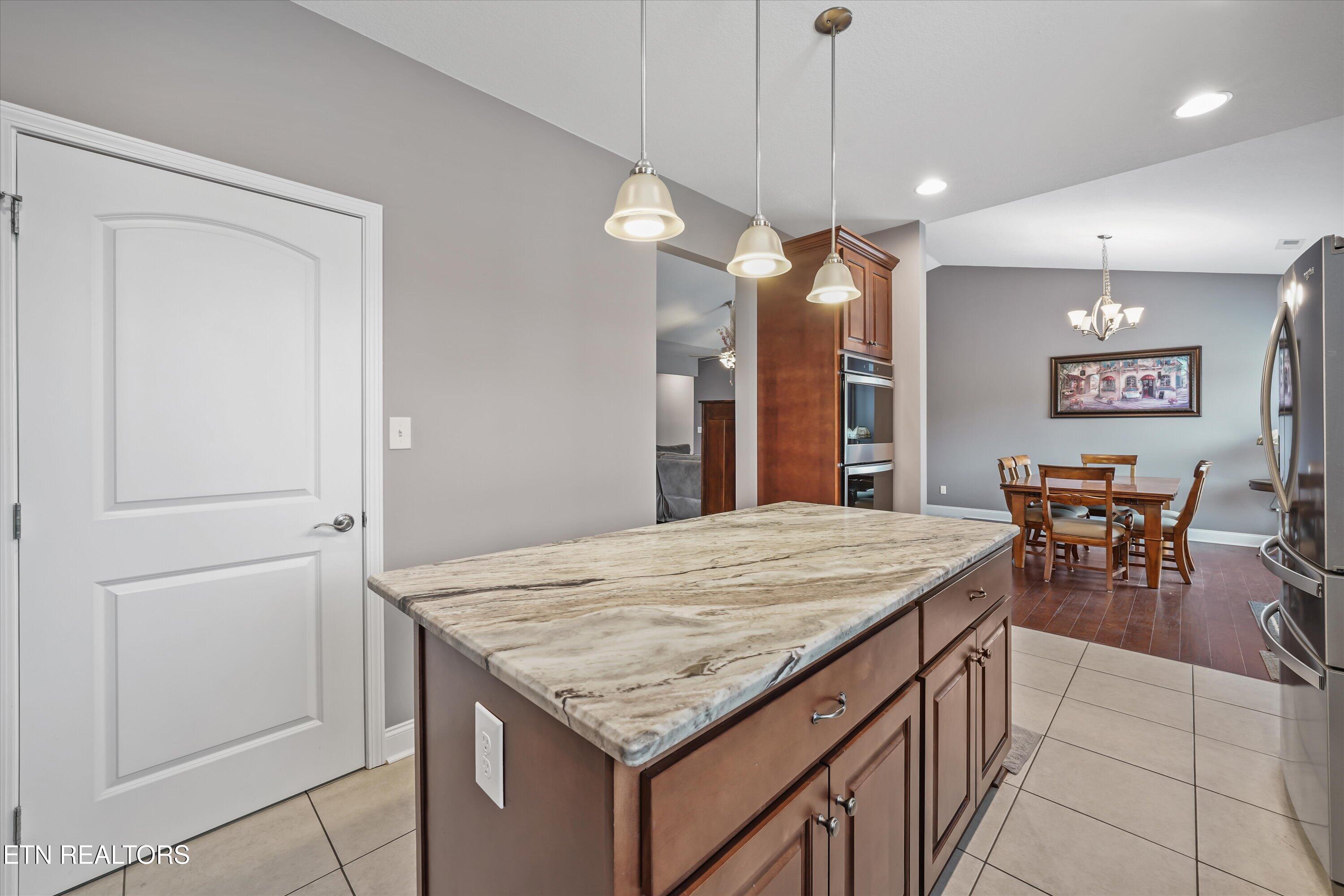 131 Marble Bluff Drive Kingston TN 37763