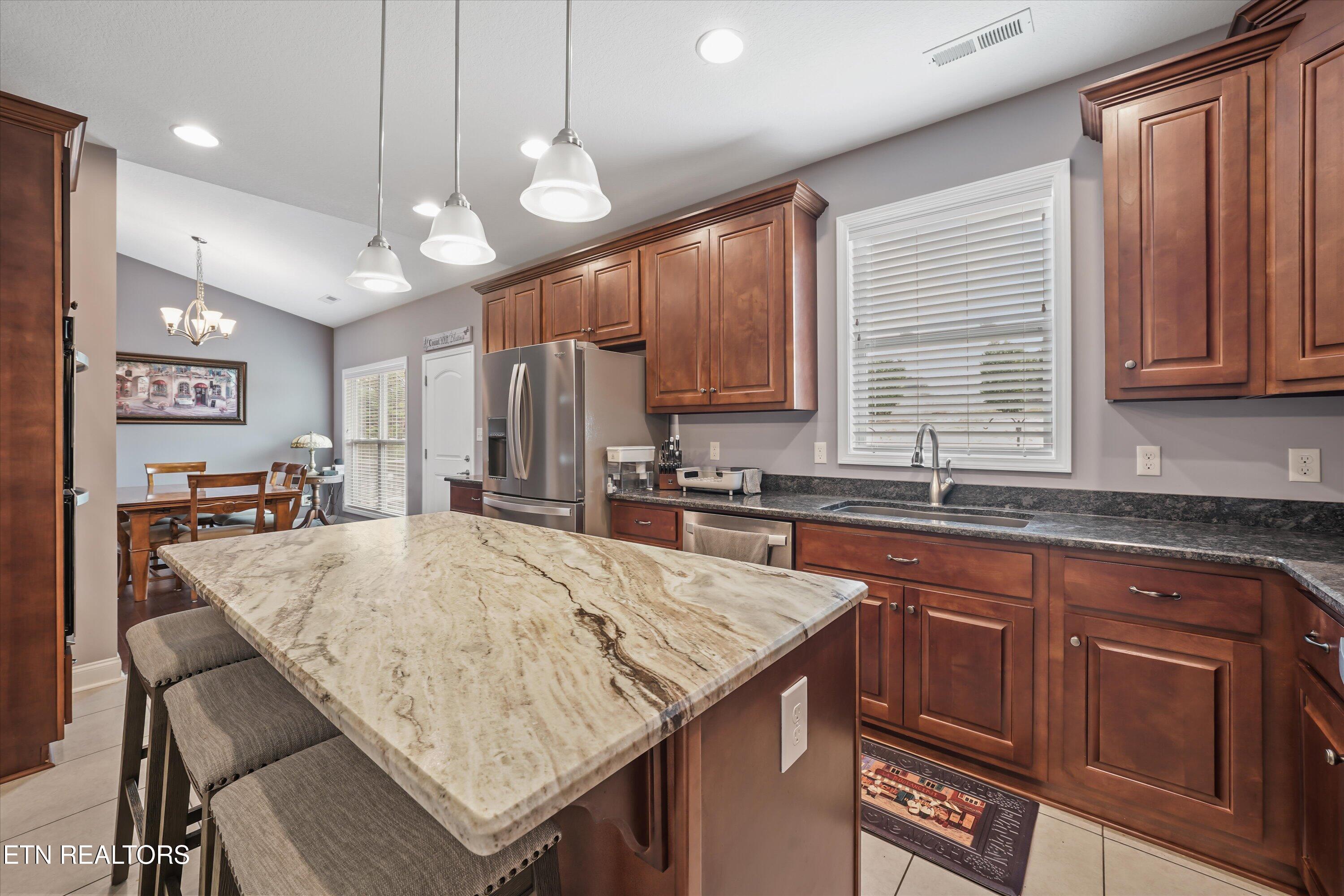 131 Marble Bluff Drive Kingston TN 37763