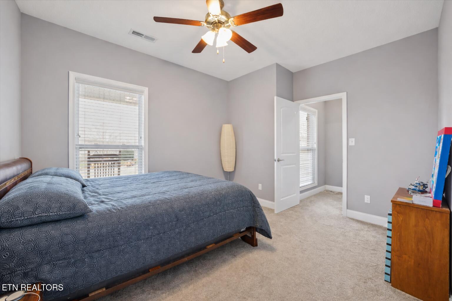131 Marble Bluff Drive Kingston TN 37763
