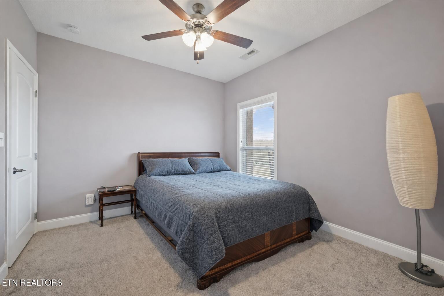 131 Marble Bluff Drive Kingston TN 37763