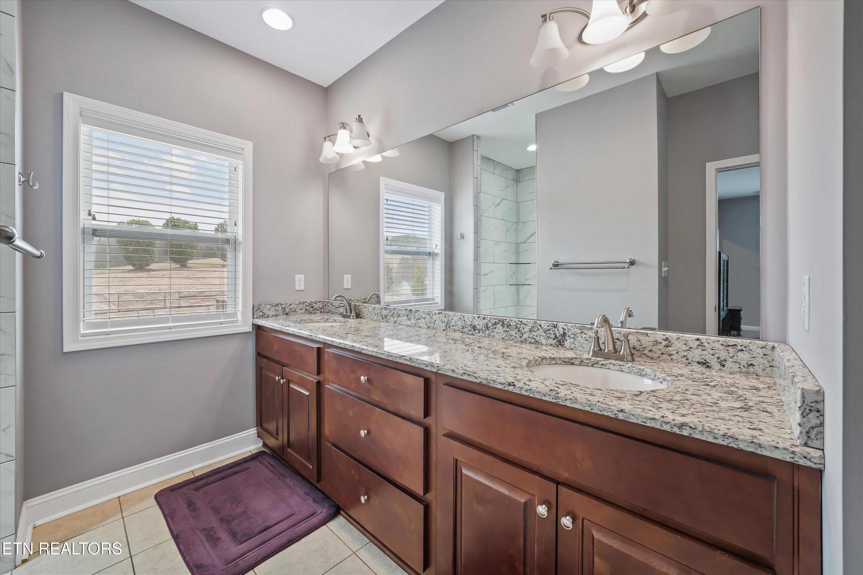 131 Marble Bluff Drive Kingston TN 37763
