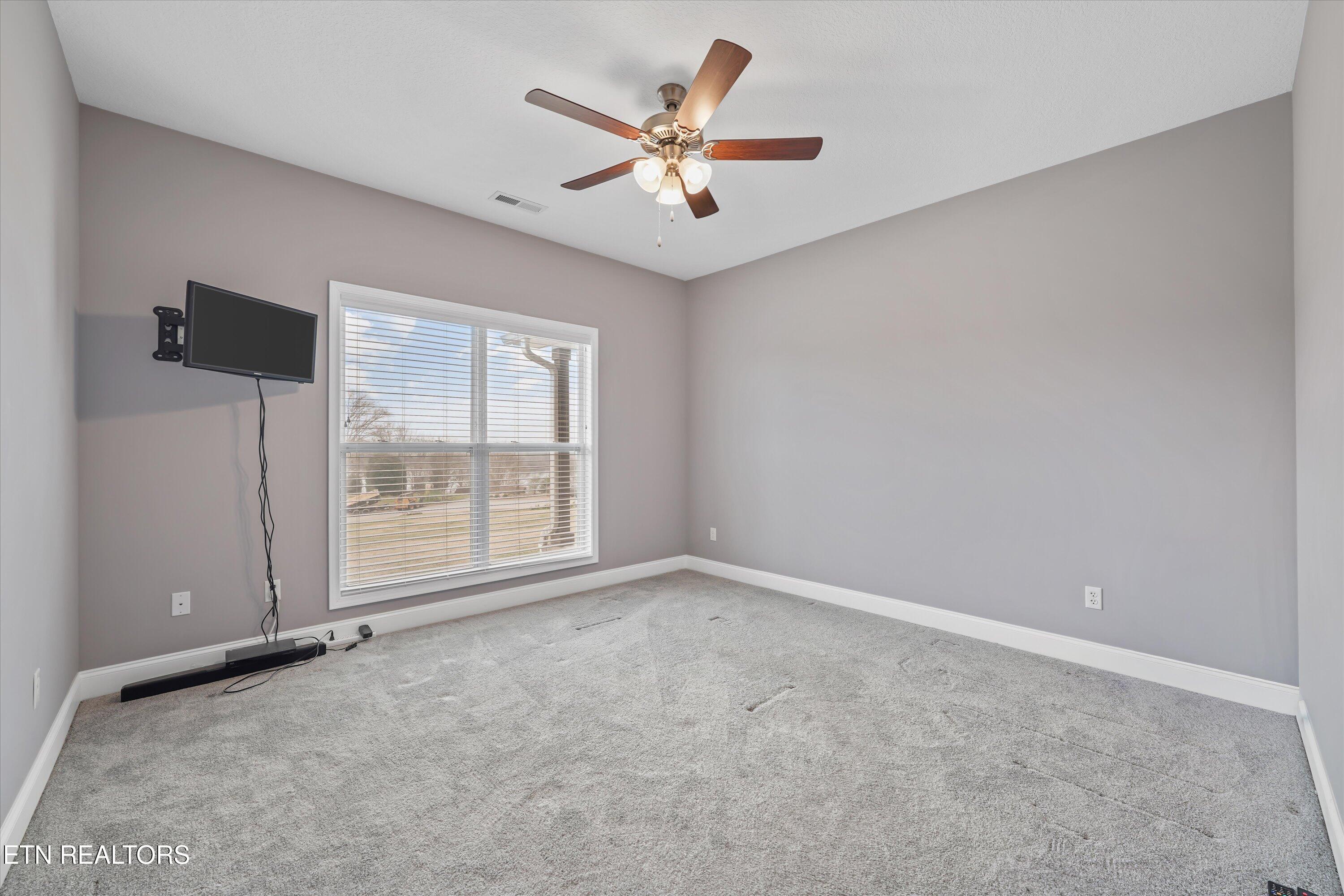 131 Marble Bluff Drive Kingston TN 37763