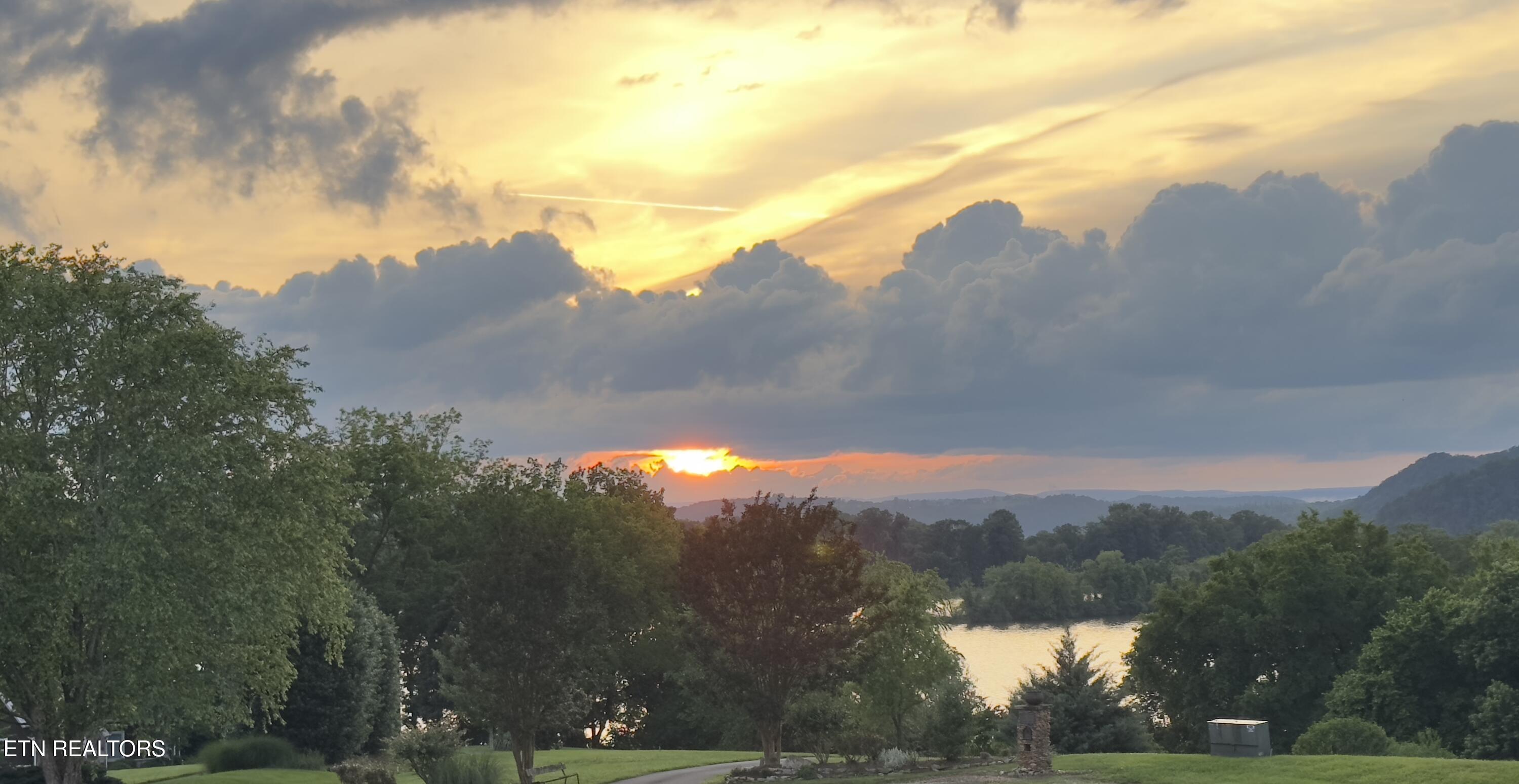 131 Marble Bluff Drive Kingston TN 37763