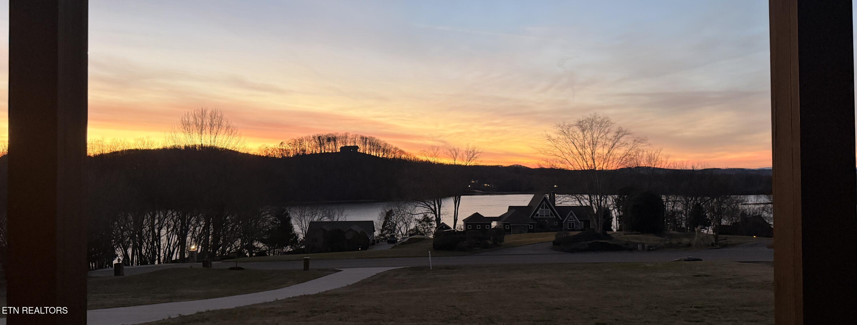 131 Marble Bluff Drive Kingston TN 37763