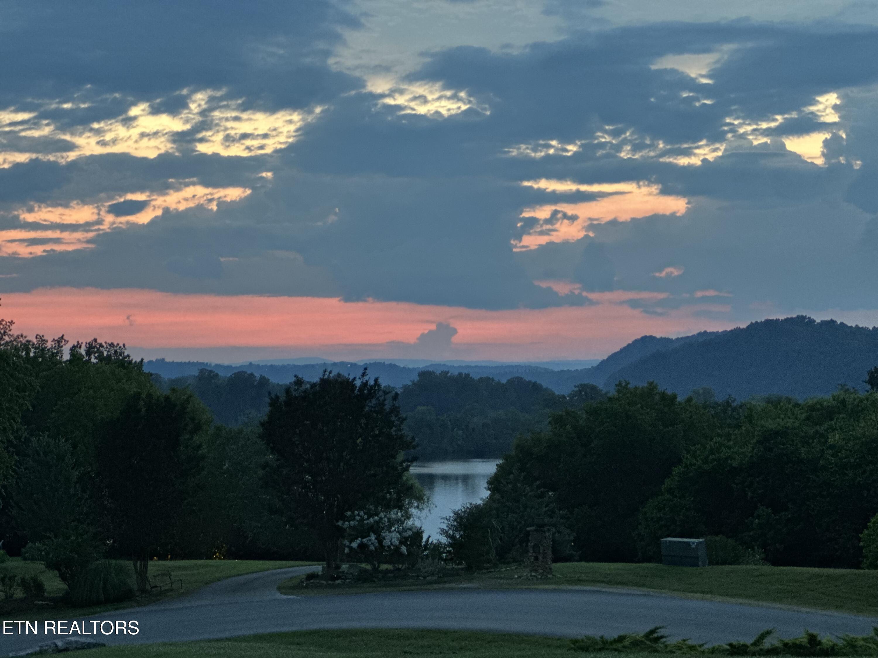 131 Marble Bluff Drive Kingston TN 37763