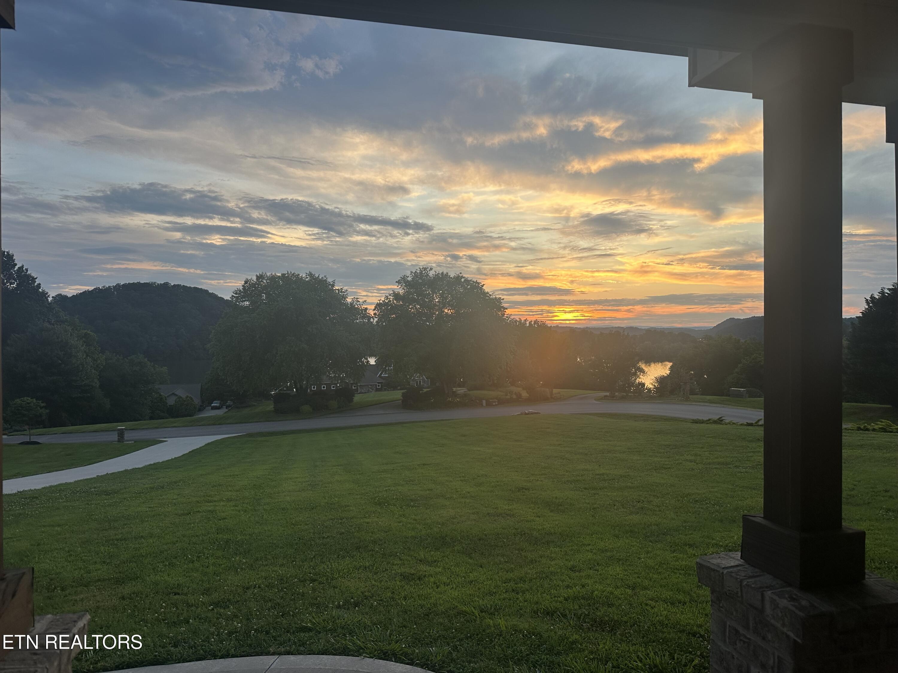 131 Marble Bluff Drive Kingston TN 37763