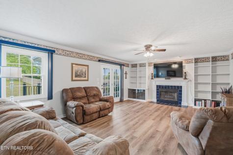 7030 Westerly Winds Road Knoxville TN 37931