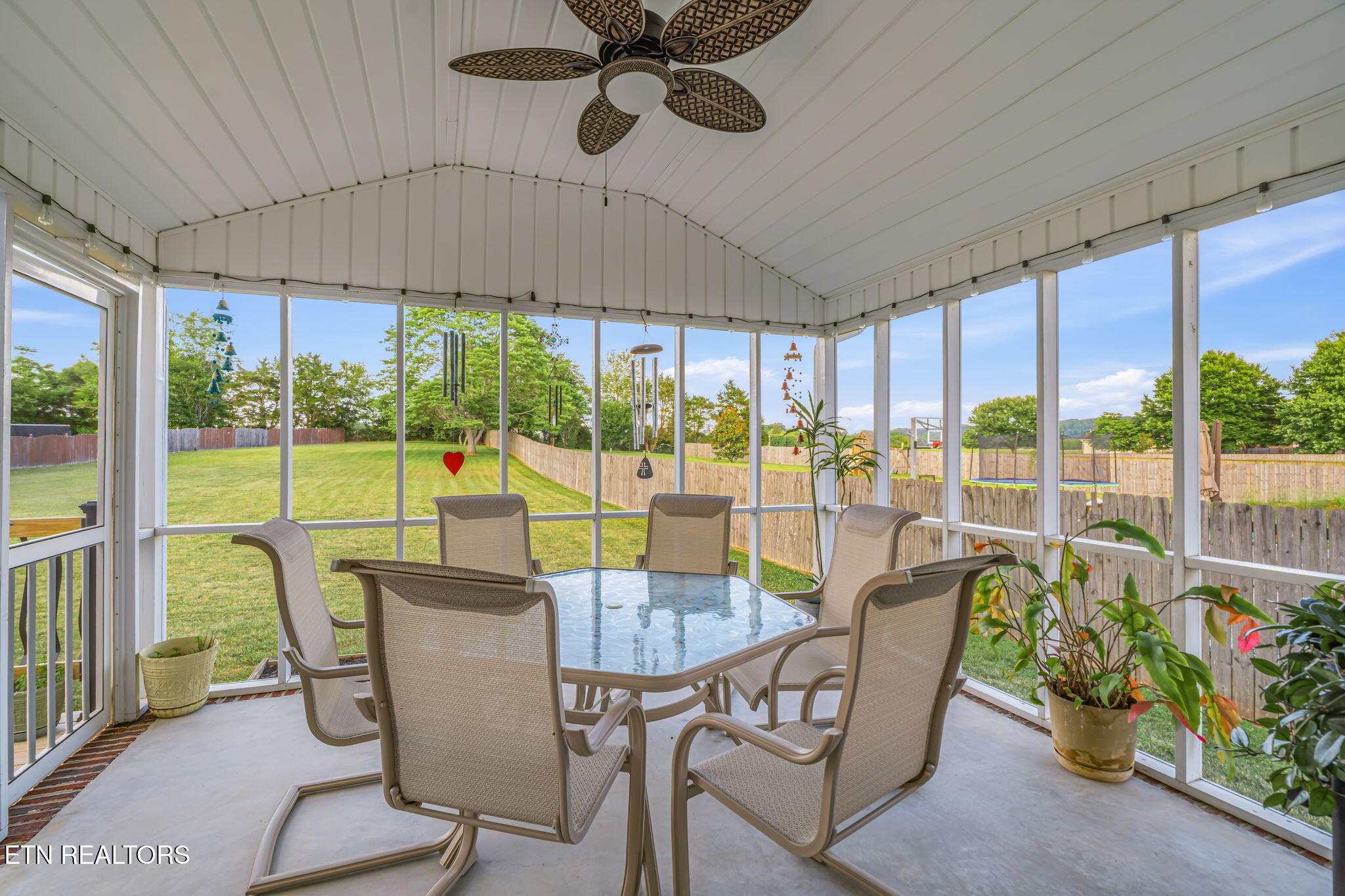 7030 Westerly Winds Road Knoxville TN 37931