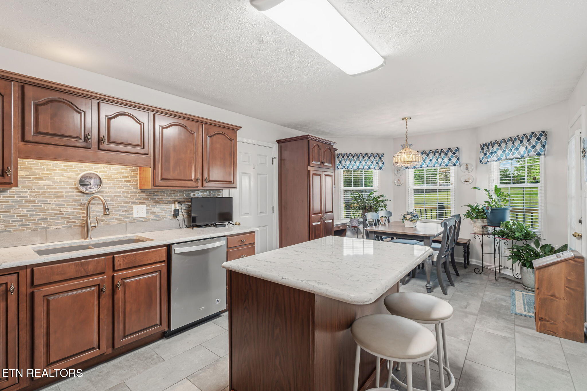 7030 Westerly Winds Road Knoxville TN 37931