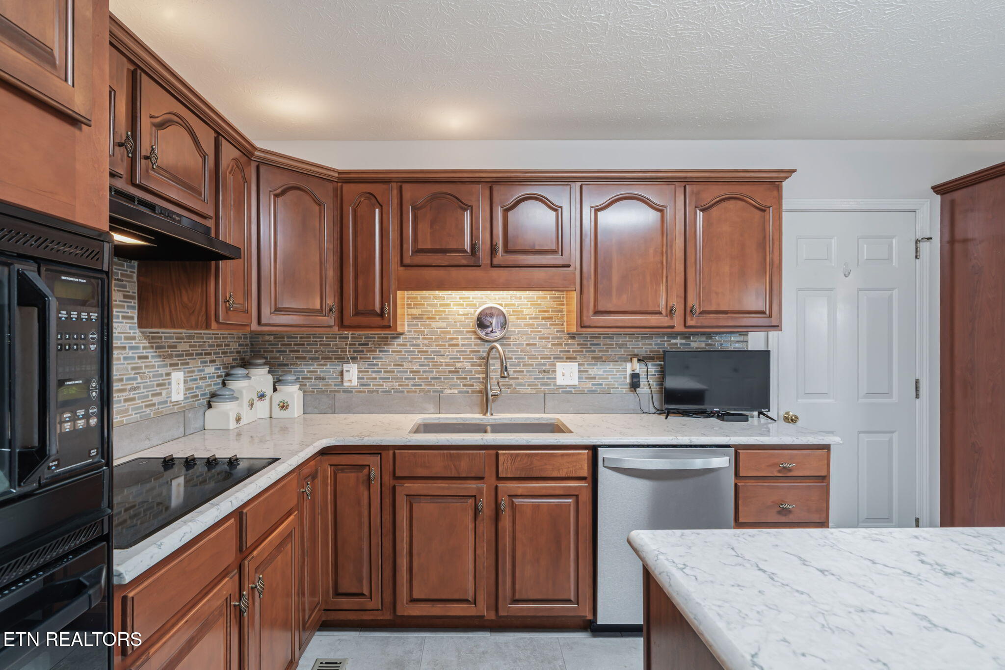 7030 Westerly Winds Road Knoxville TN 37931