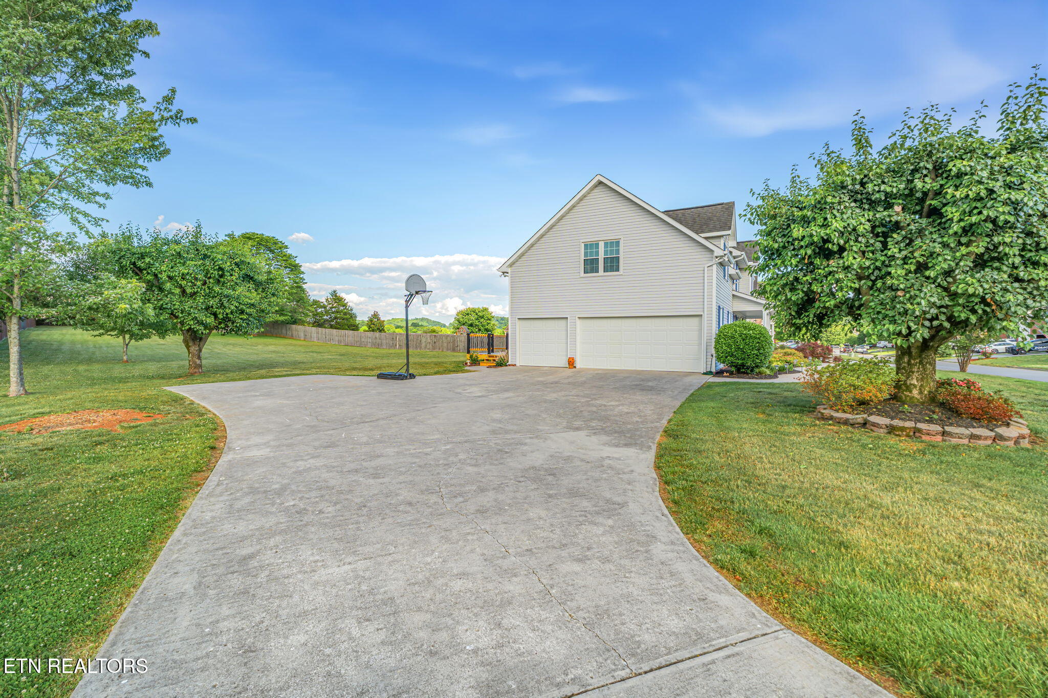 7030 Westerly Winds Road Knoxville TN 37931