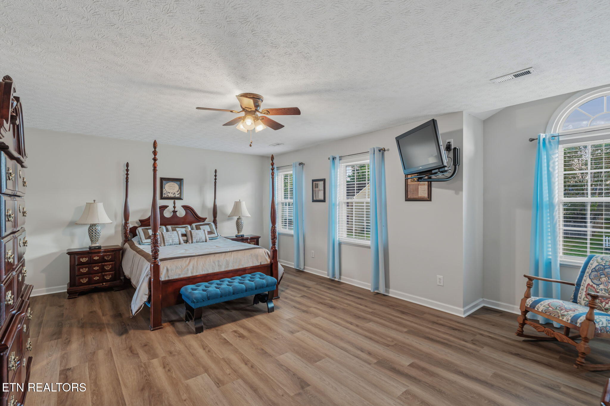 7030 Westerly Winds Road Knoxville TN 37931