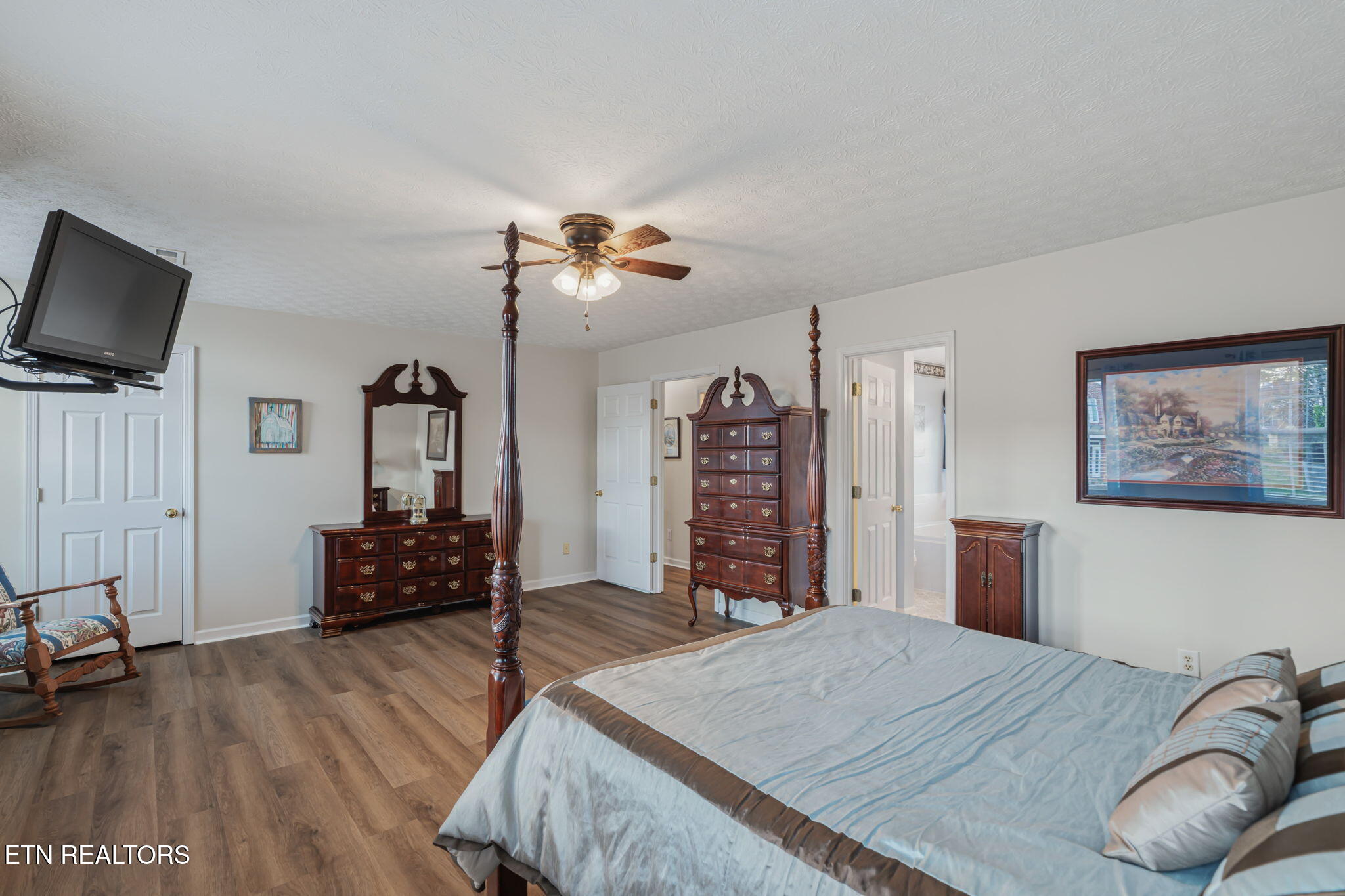 7030 Westerly Winds Road Knoxville TN 37931