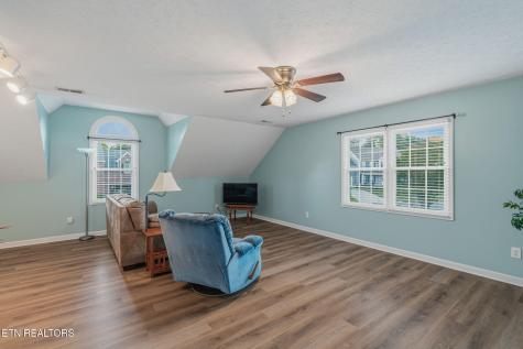7030 Westerly Winds Road Knoxville TN 37931