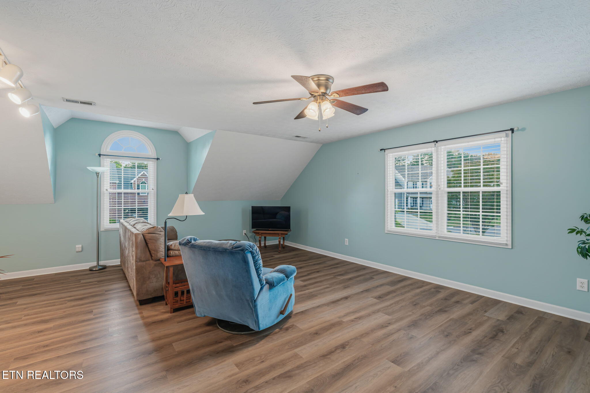 7030 Westerly Winds Road Knoxville TN 37931