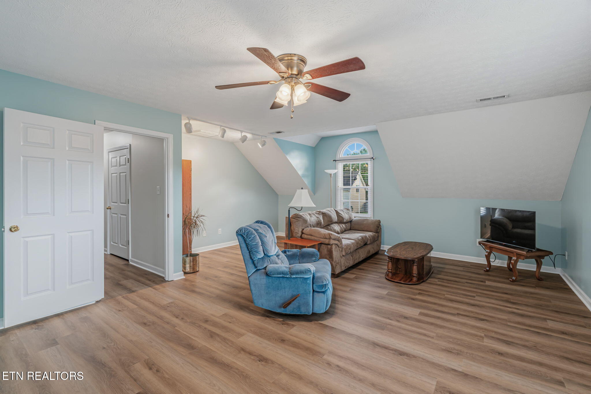 7030 Westerly Winds Road Knoxville TN 37931