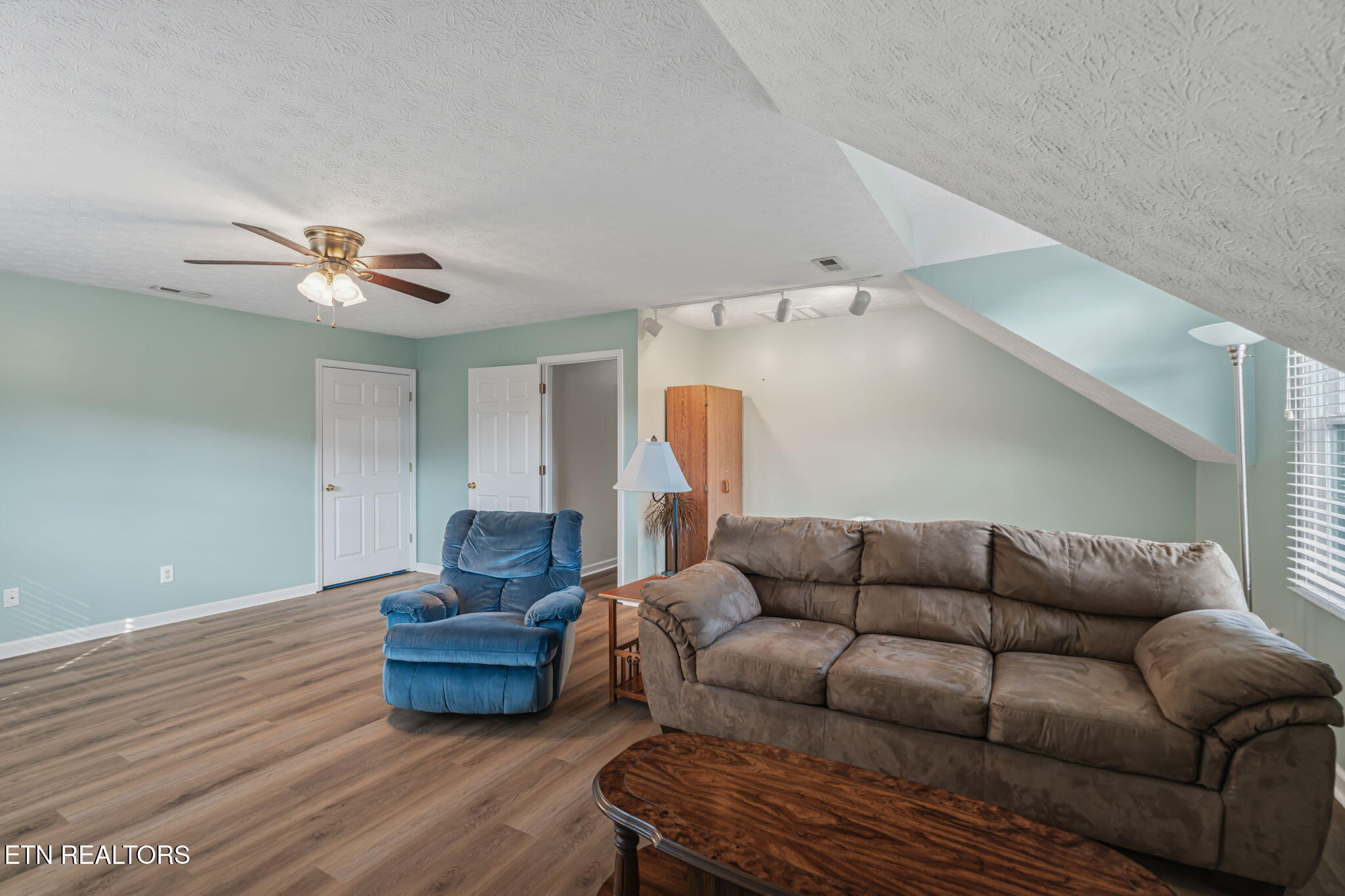 7030 Westerly Winds Road Knoxville TN 37931