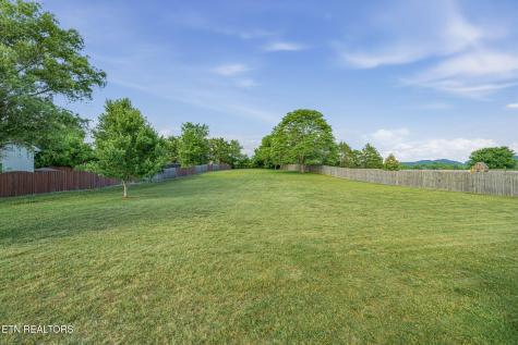 7030 Westerly Winds Road Knoxville TN 37931