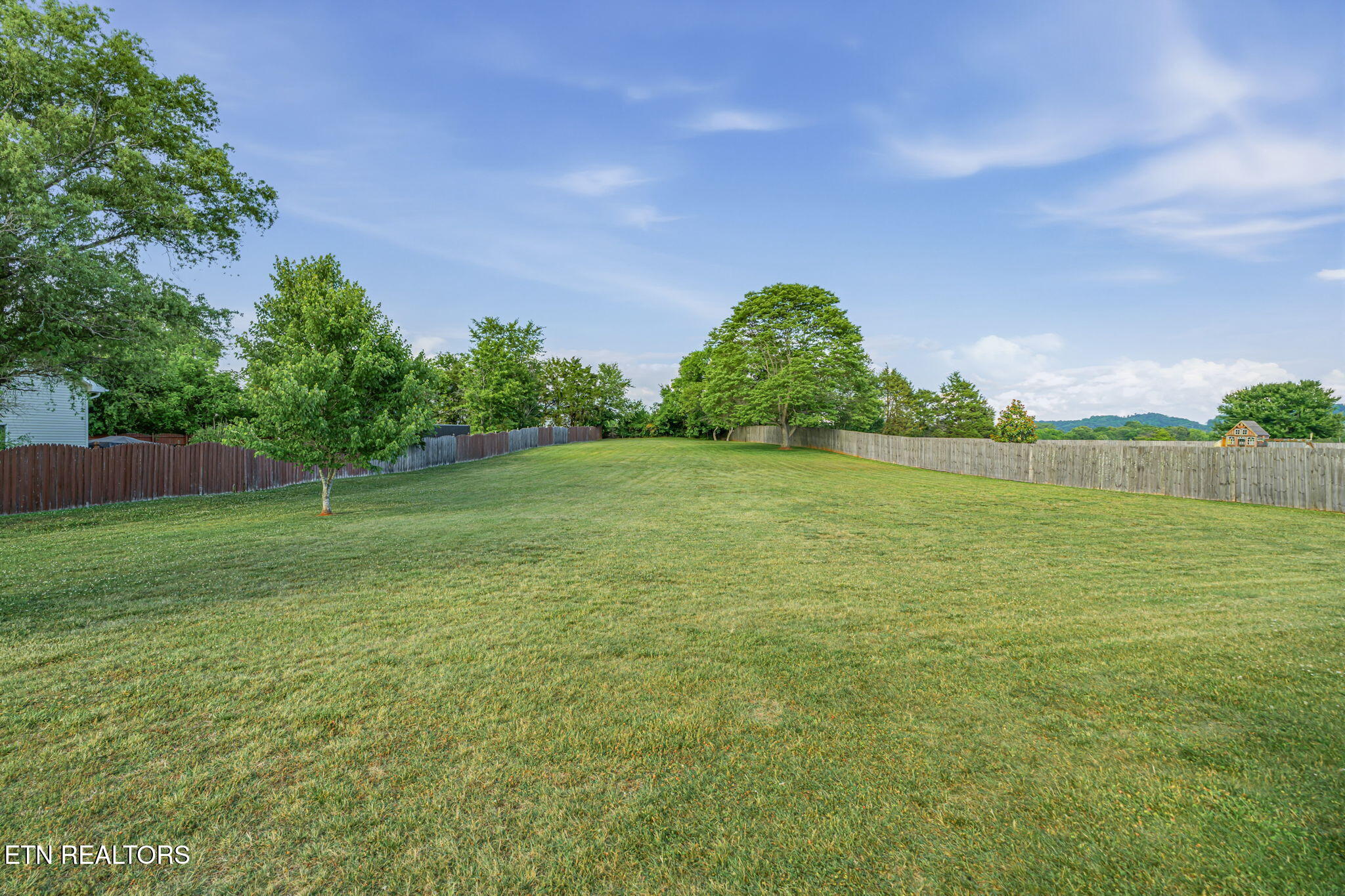 7030 Westerly Winds Road Knoxville TN 37931