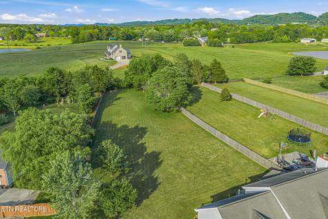 7030 Westerly Winds Road Knoxville TN 37931