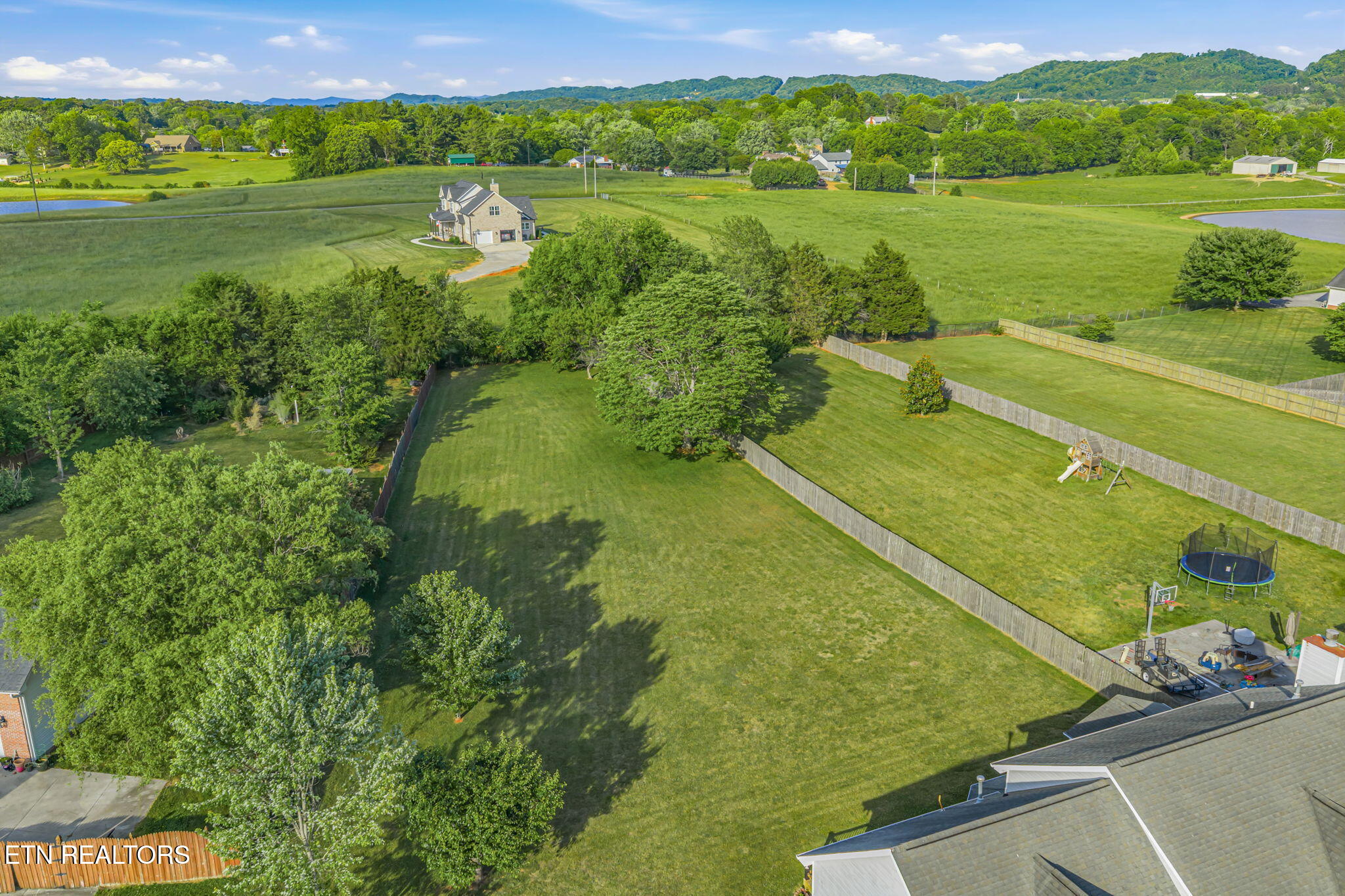 7030 Westerly Winds Road Knoxville TN 37931
