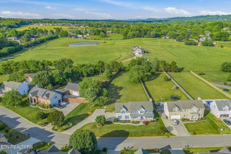 7030 Westerly Winds Road Knoxville TN 37931