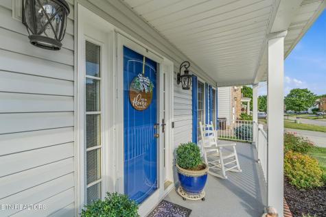 7030 Westerly Winds Road Knoxville TN 37931