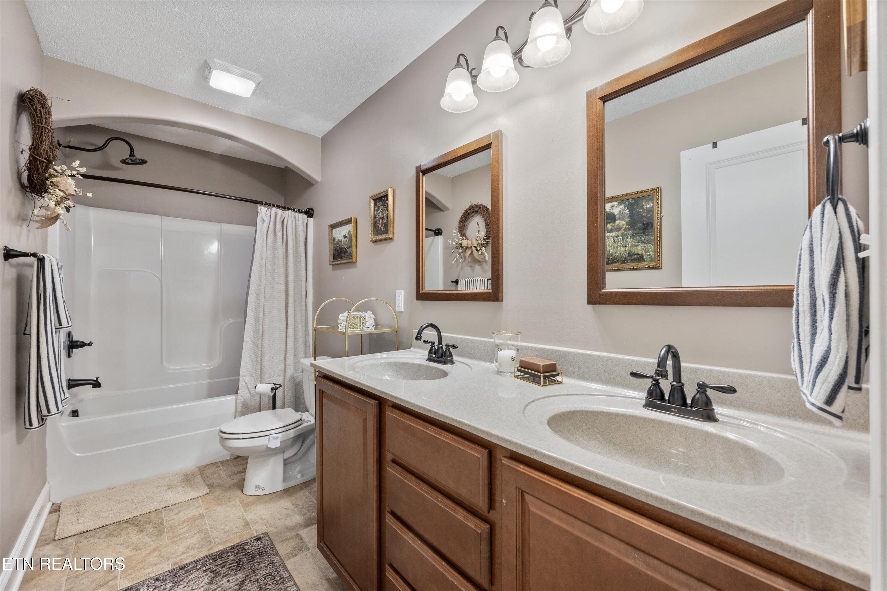 508 Sequoyah Road Andersonville TN 37705