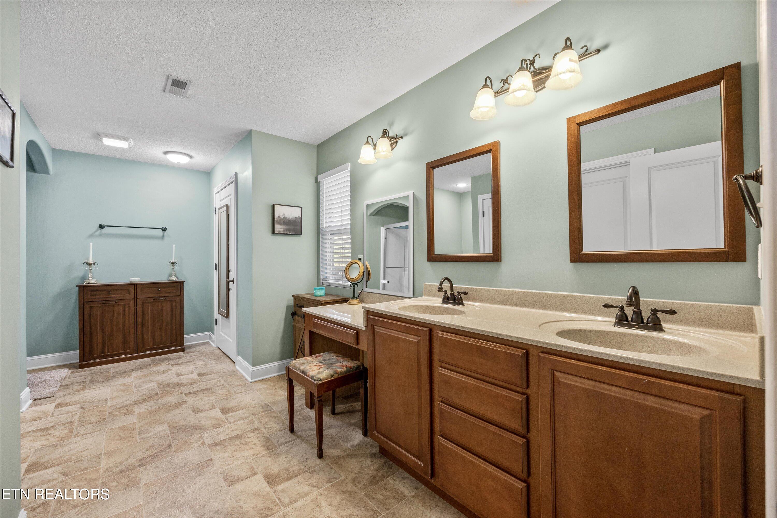 508 Sequoyah Road Andersonville TN 37705