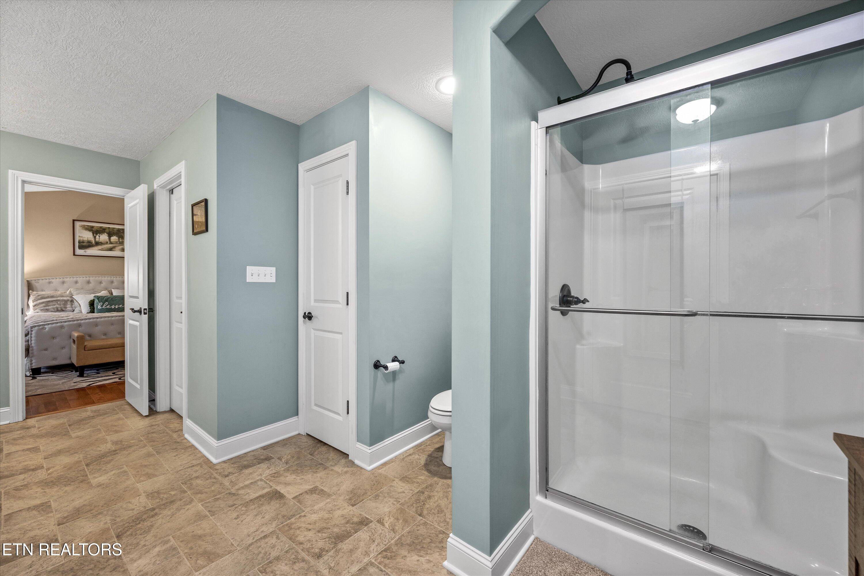 508 Sequoyah Road Andersonville TN 37705