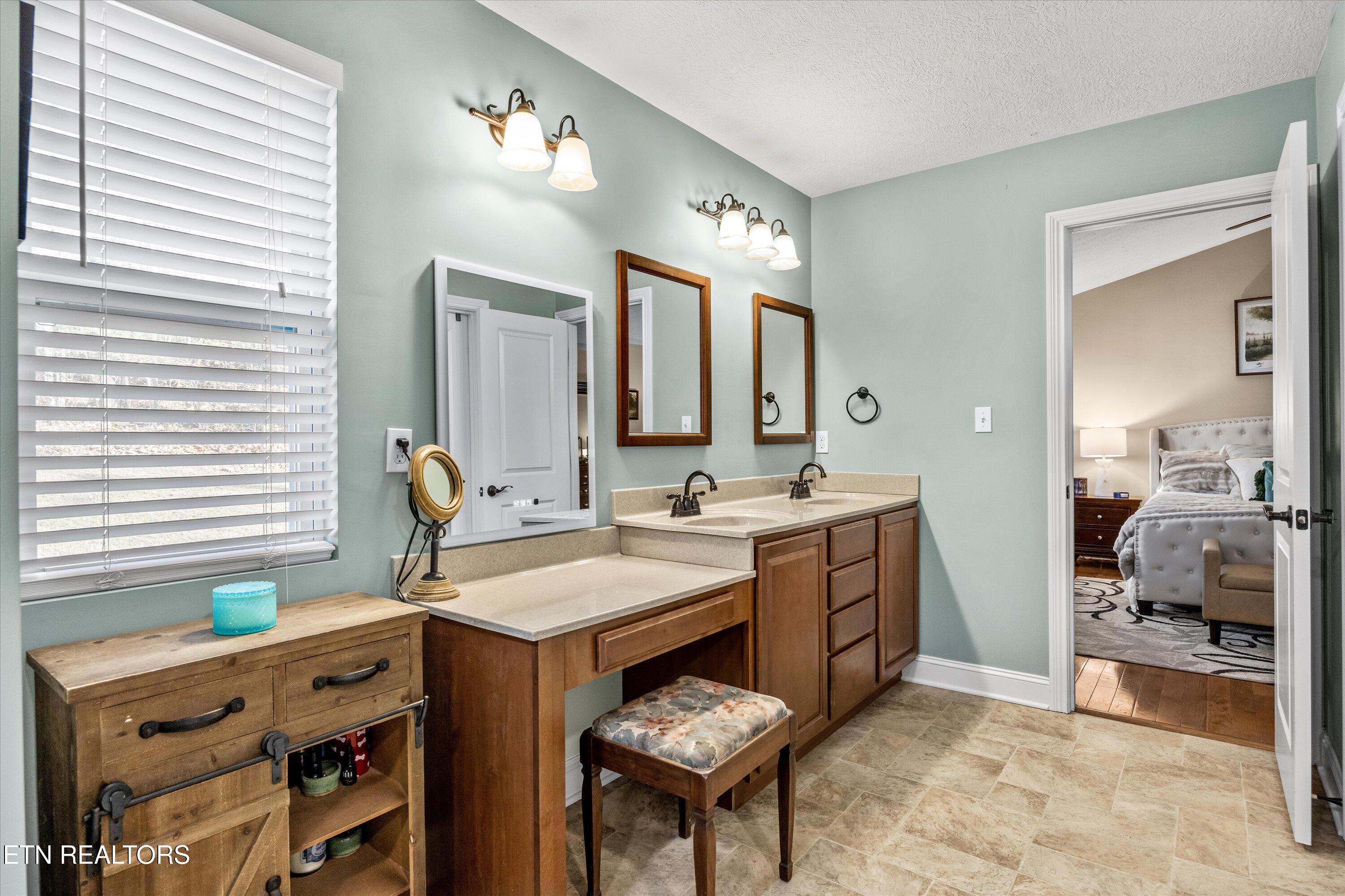 508 Sequoyah Road Andersonville TN 37705