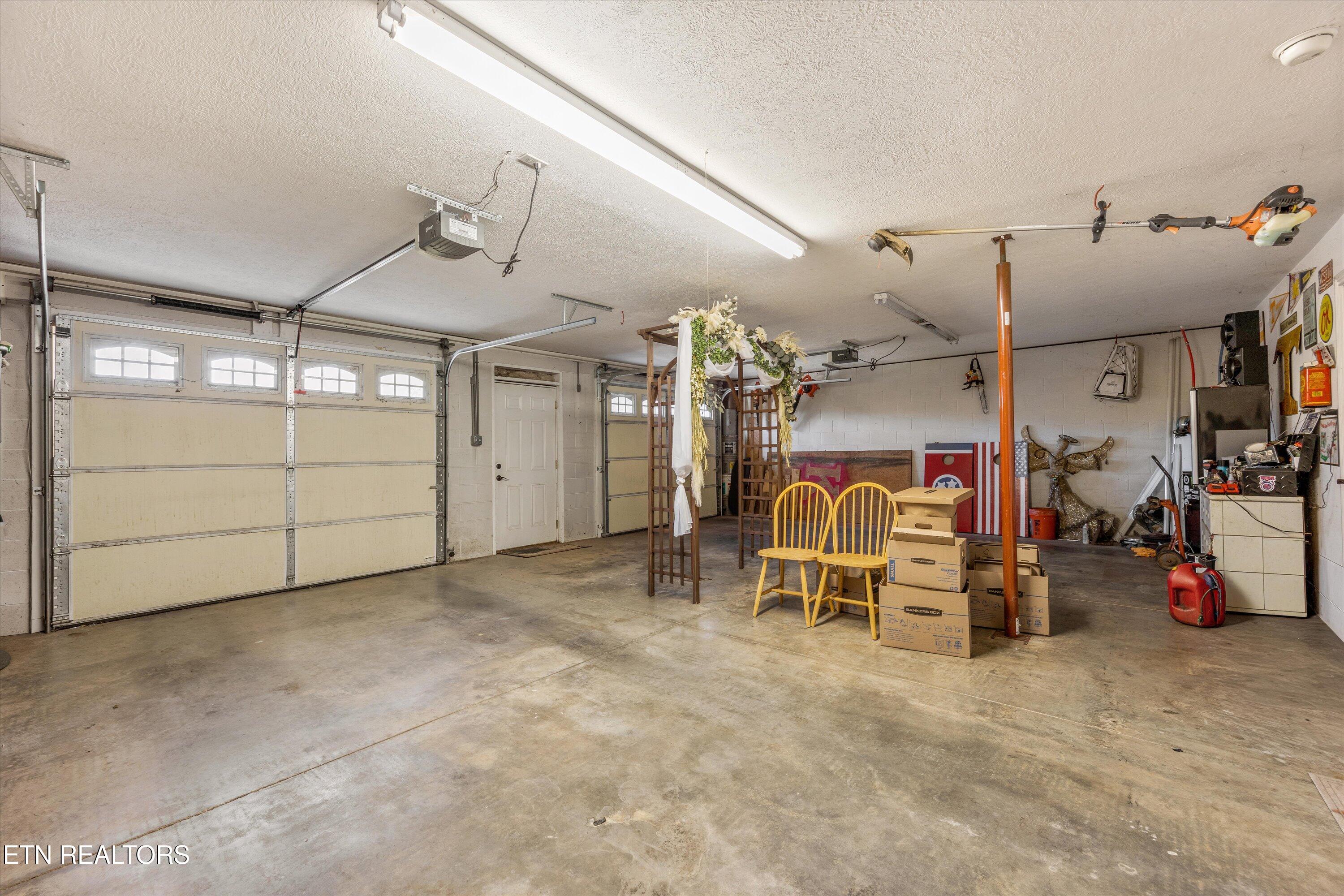 508 Sequoyah Road Andersonville TN 37705