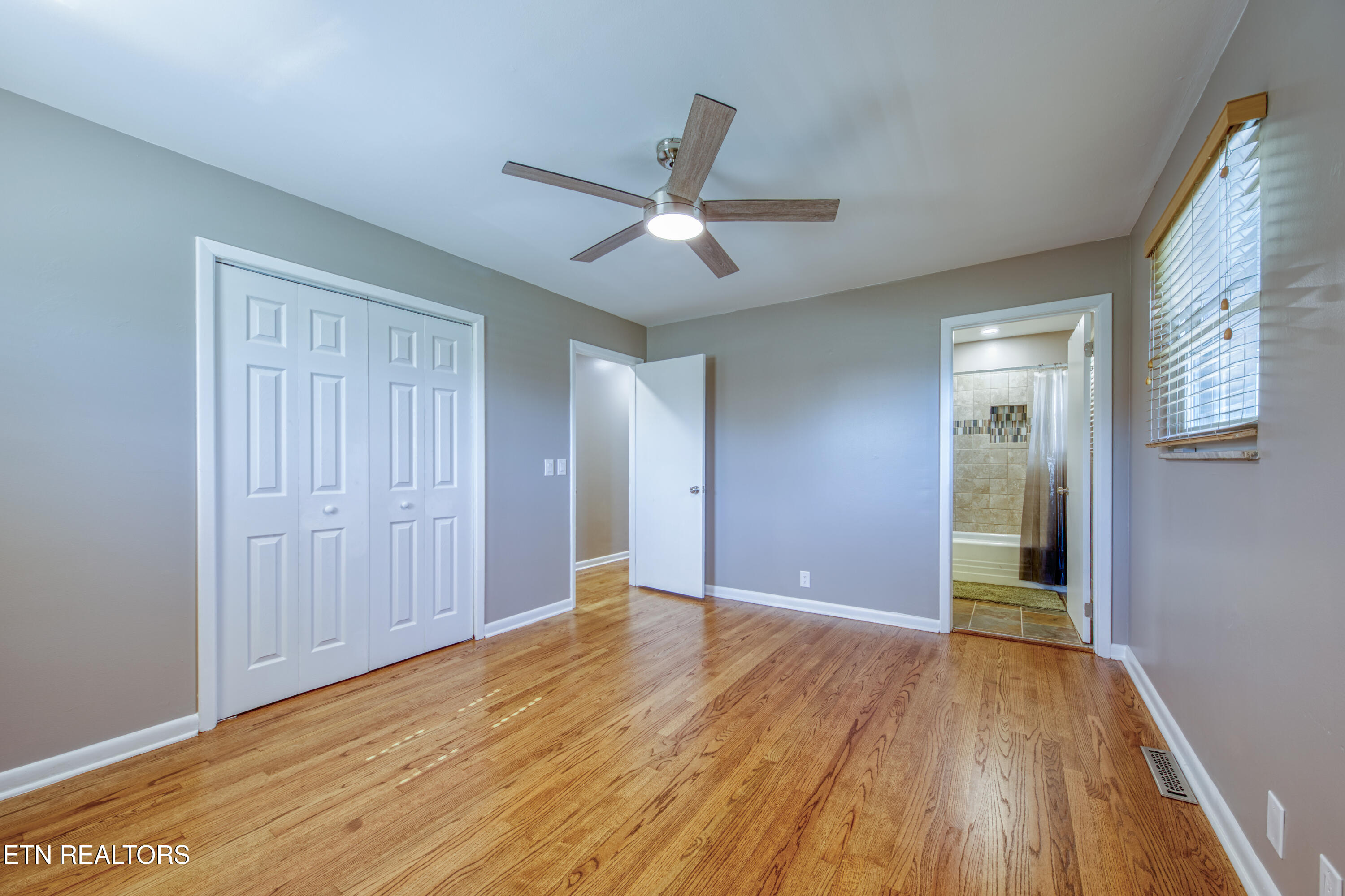 7216 Deane Hill Drive Knoxville TN 37919