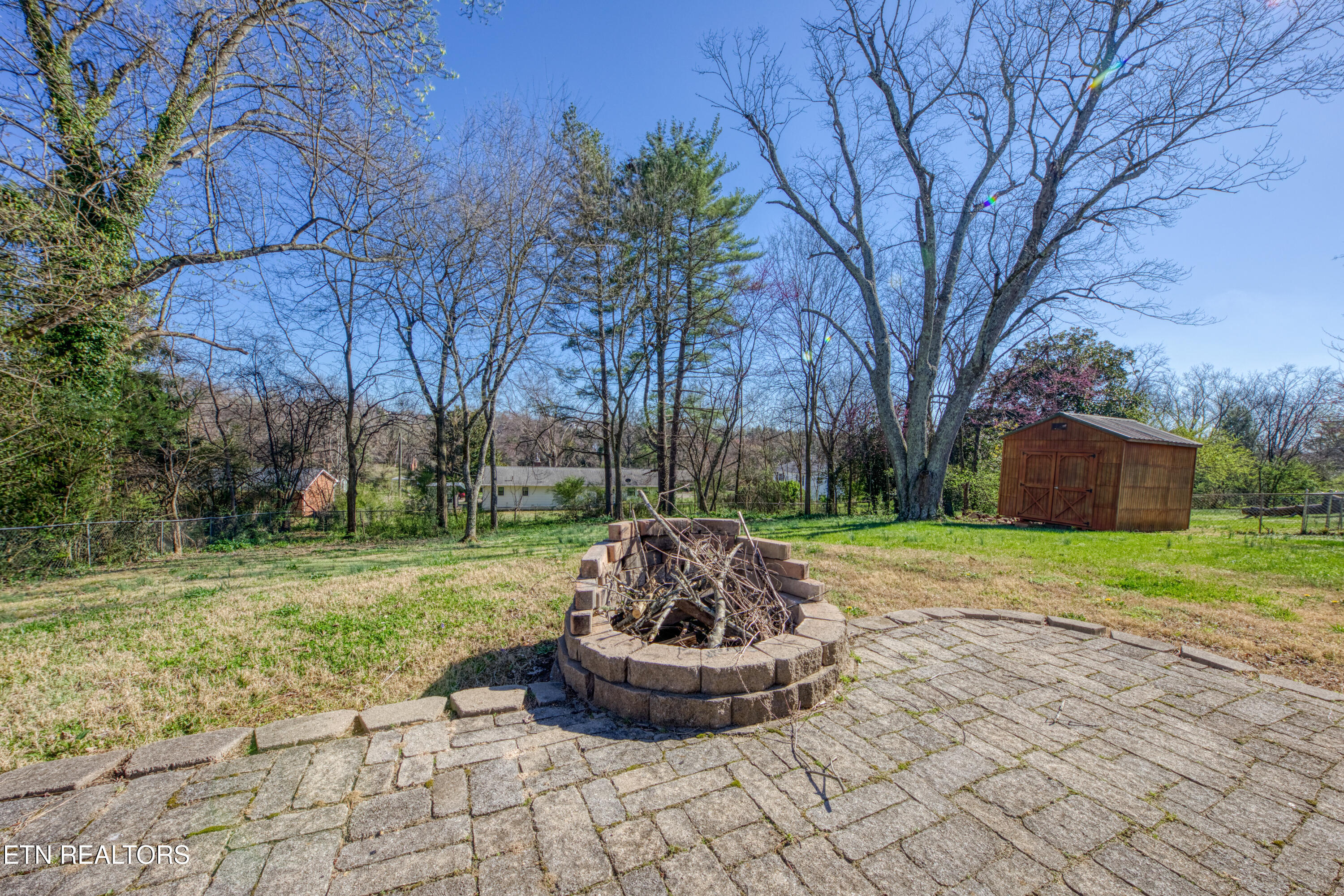 7216 Deane Hill Drive Knoxville TN 37919