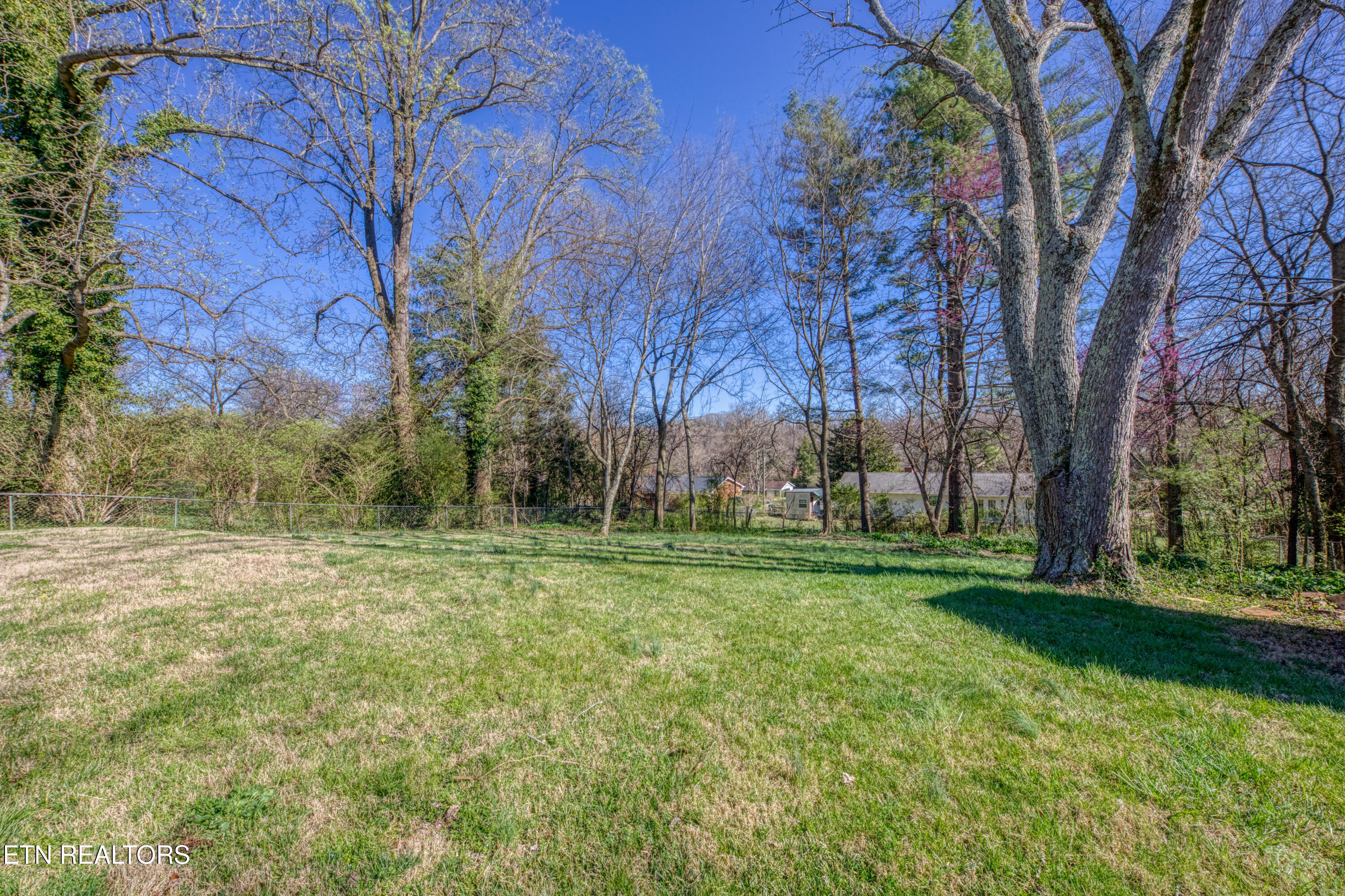 7216 Deane Hill Drive Knoxville TN 37919