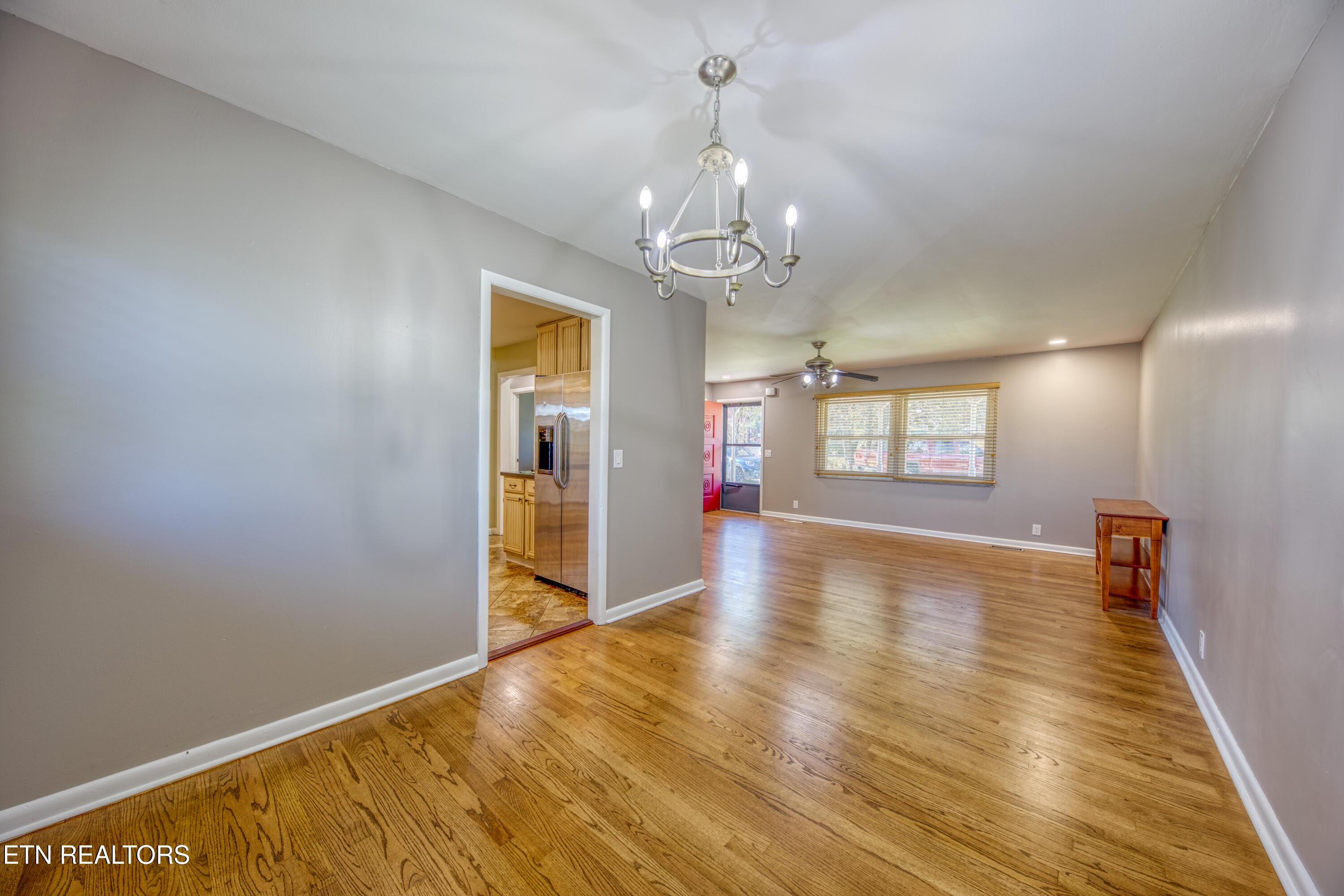7216 Deane Hill Drive Knoxville TN 37919