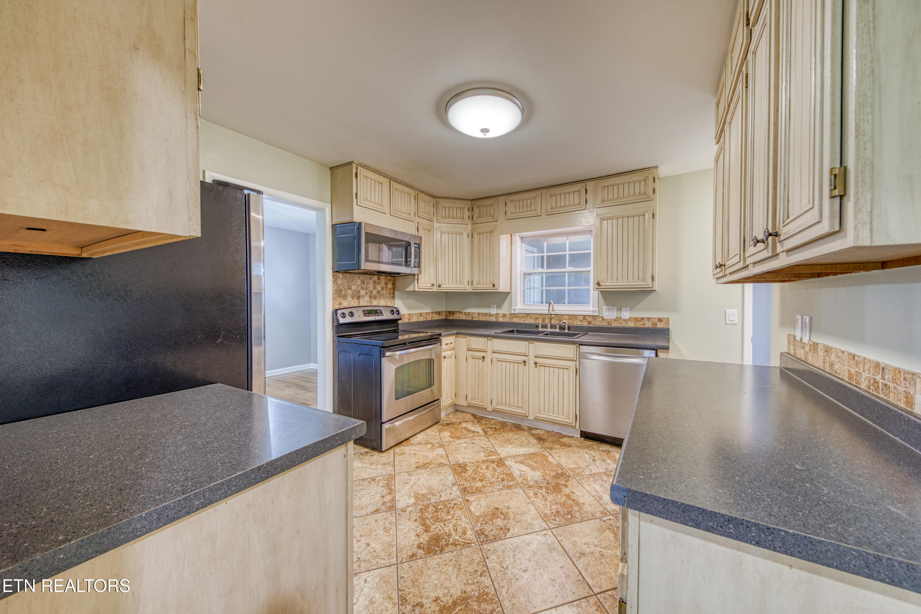 7216 Deane Hill Drive Knoxville TN 37919