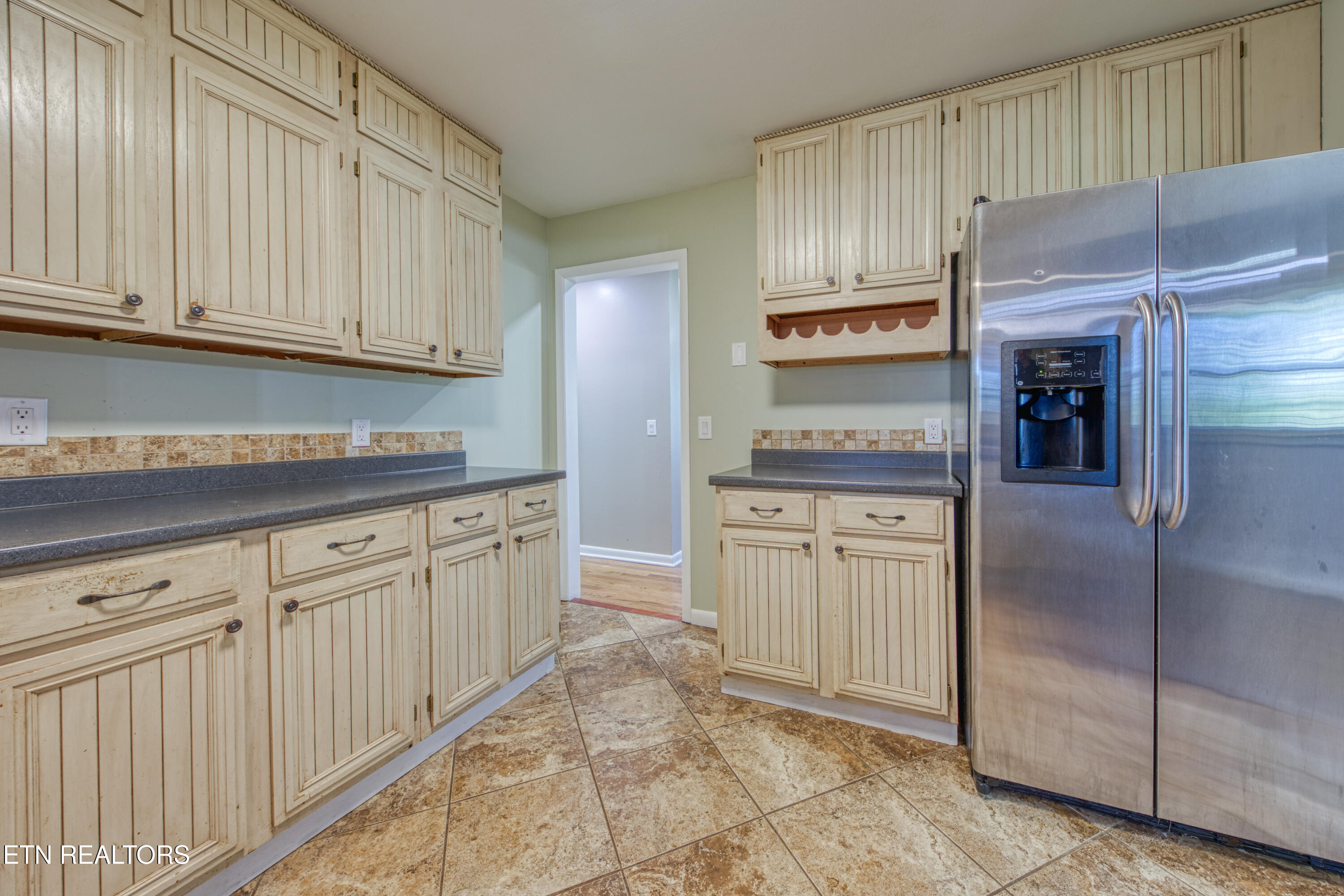 7216 Deane Hill Drive Knoxville TN 37919