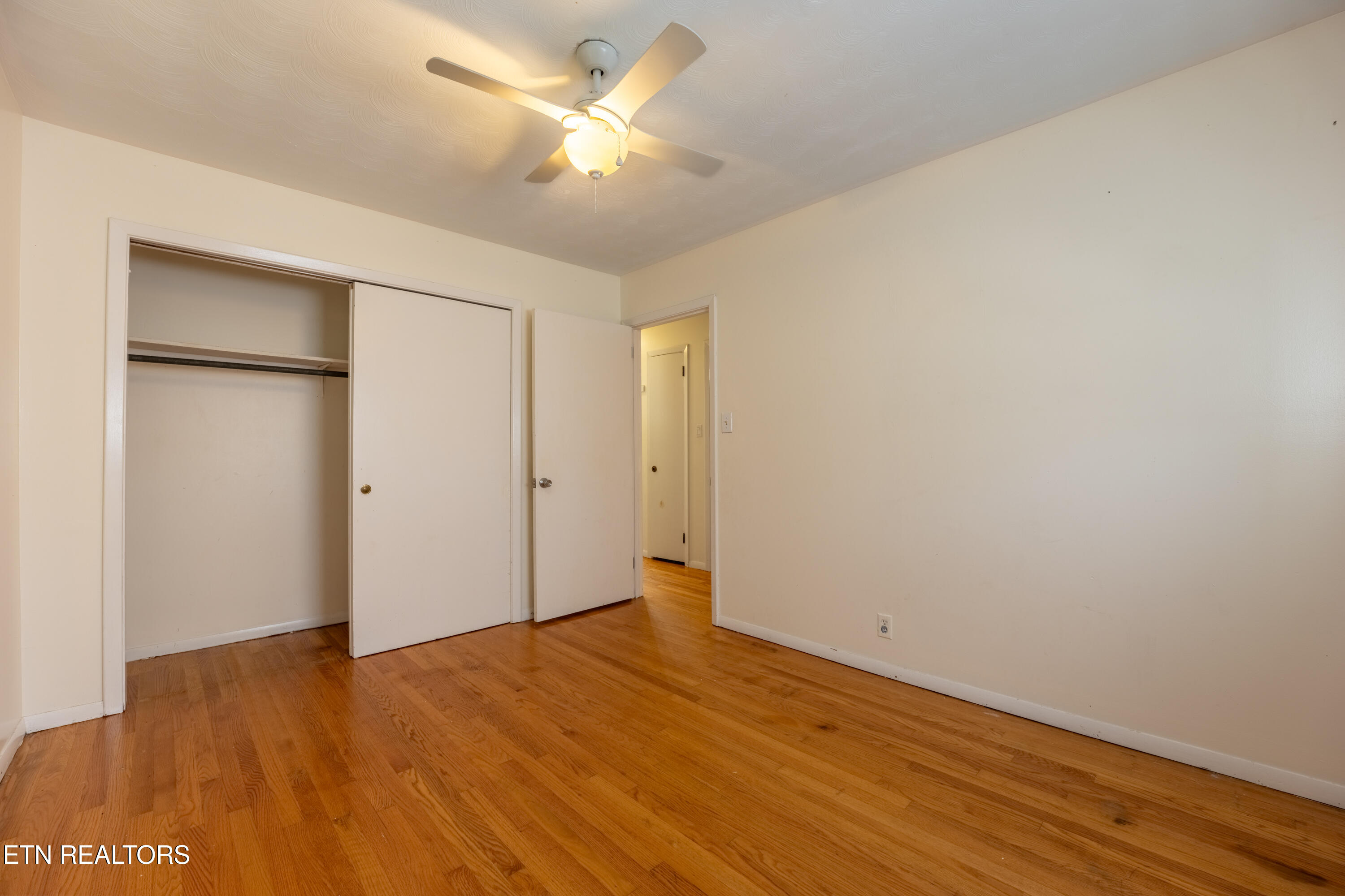 512 Highland View Drive Knoxville TN 37920
