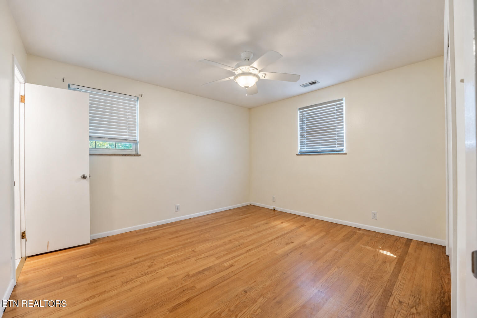 512 Highland View Drive Knoxville TN 37920