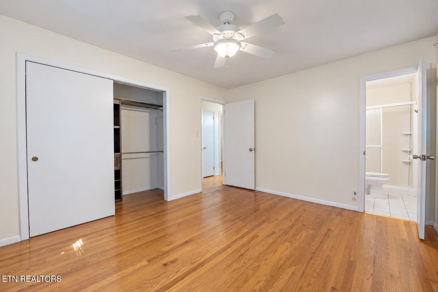 512 Highland View Drive Knoxville TN 37920