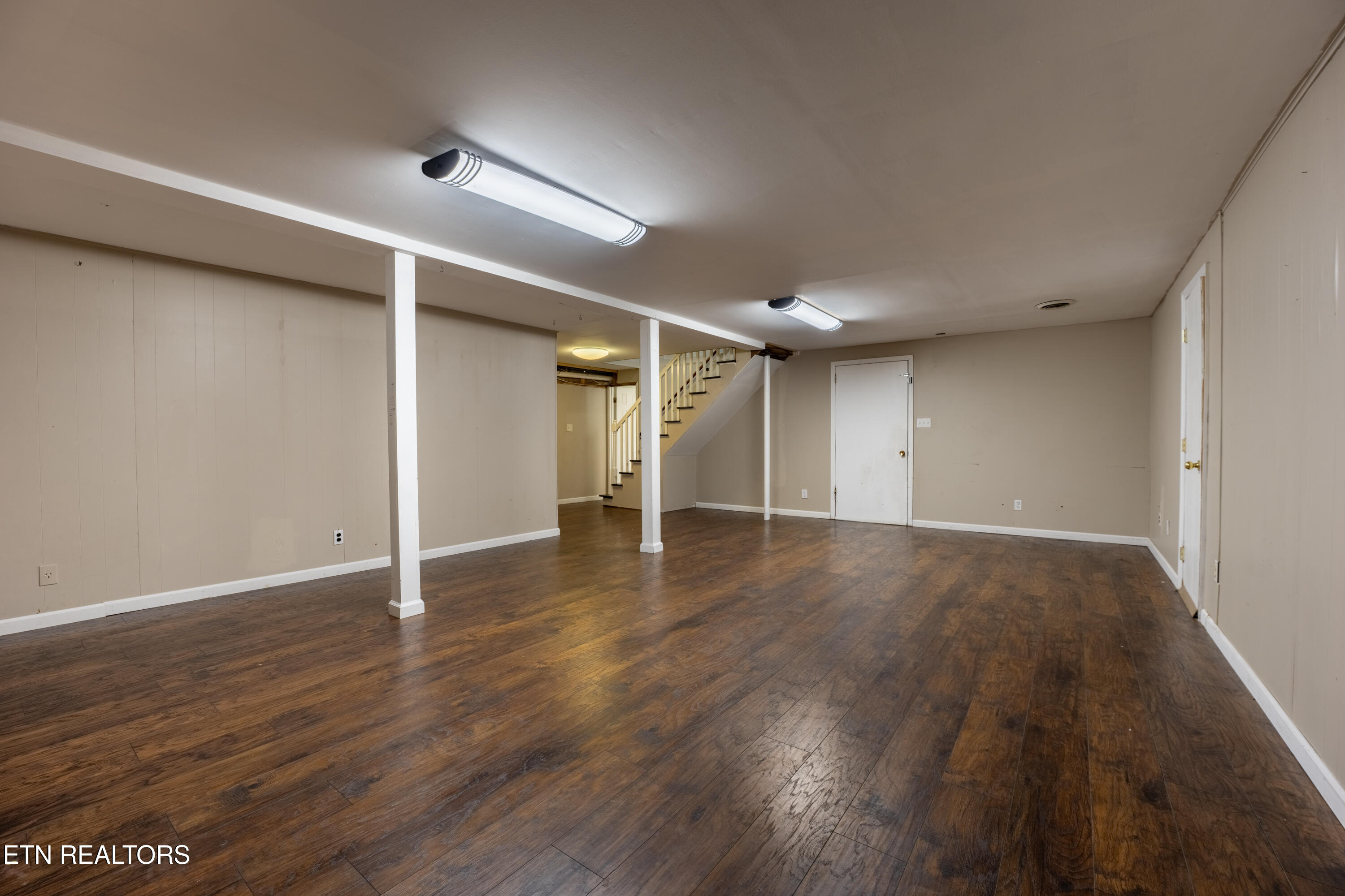 512 Highland View Drive Knoxville TN 37920