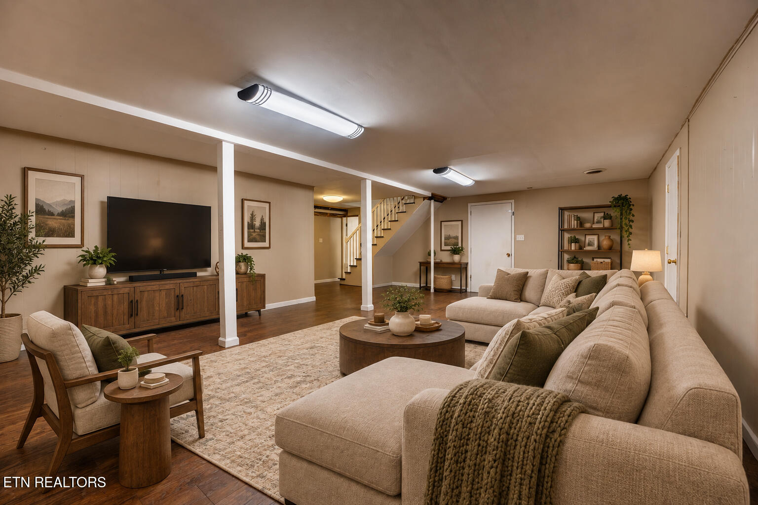 512 Highland View Drive Knoxville TN 37920