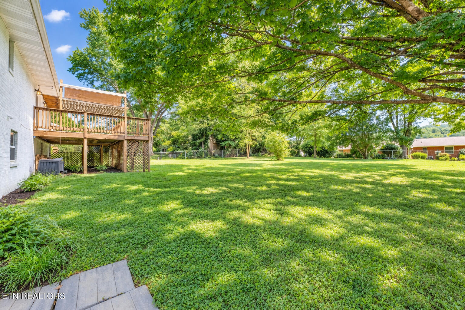 512 Highland View Drive Knoxville TN 37920
